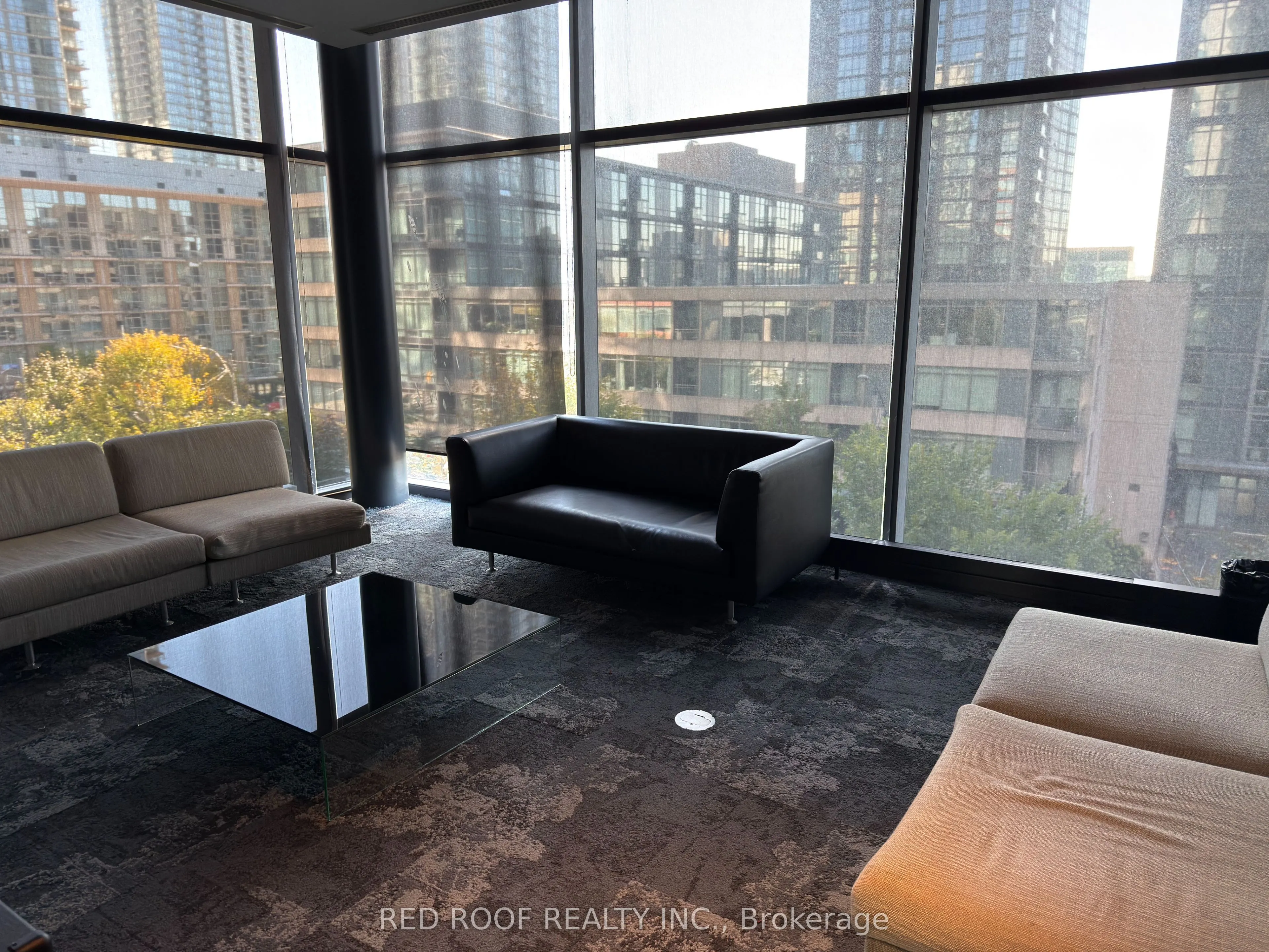 4K Spadina Avenue, #509