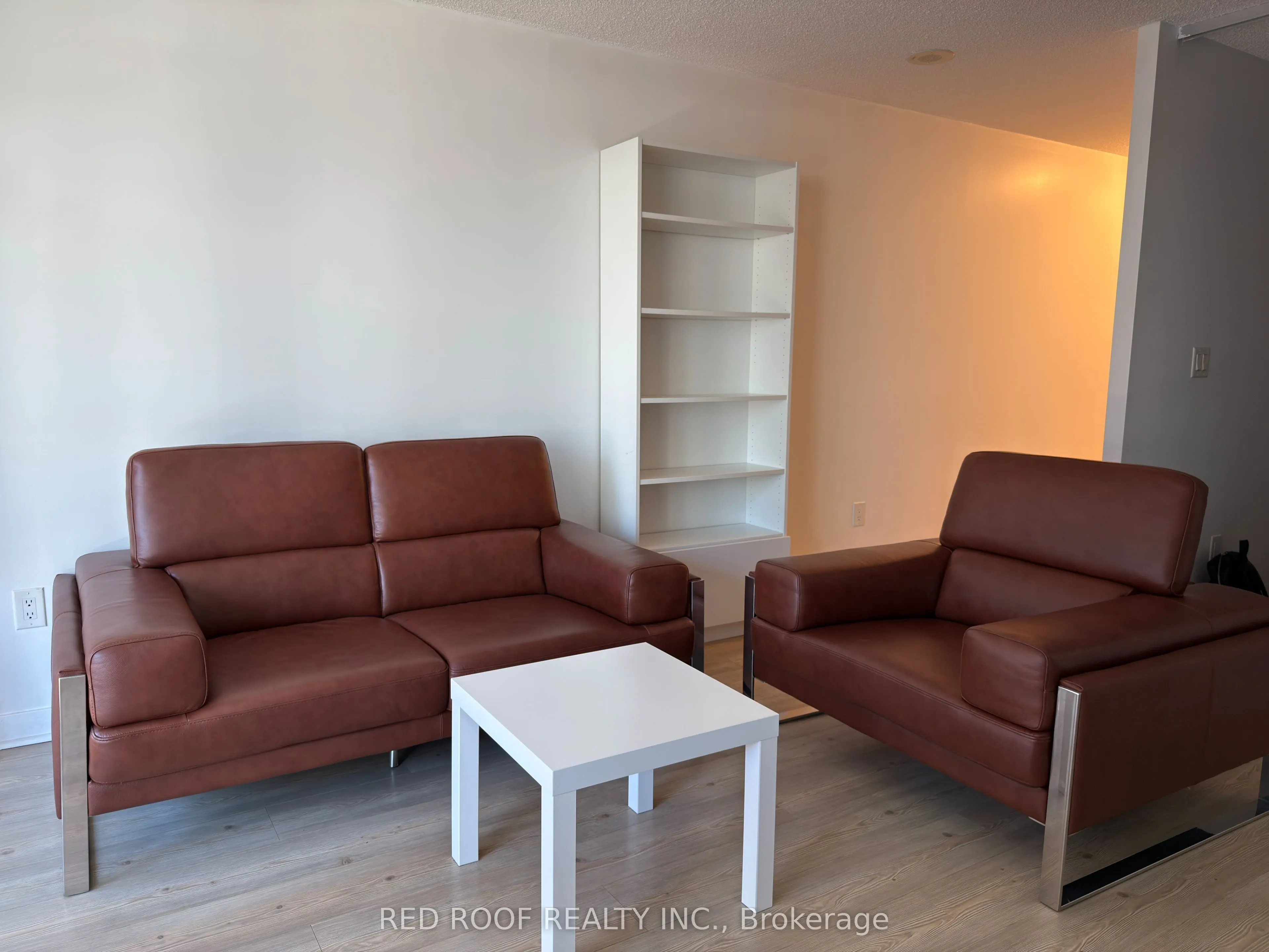 4K Spadina Avenue, #509