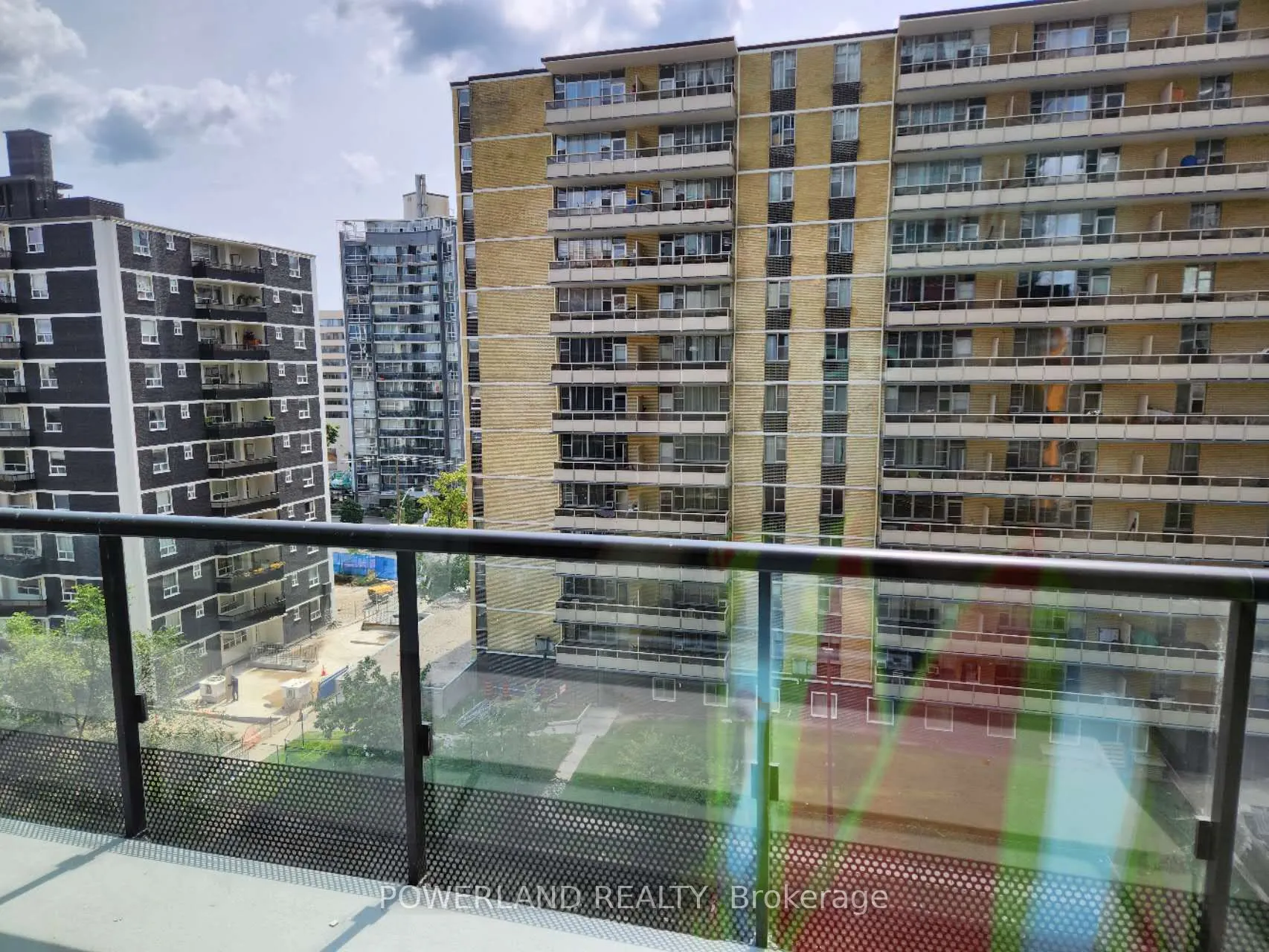 127 Broadway Avenue, #701