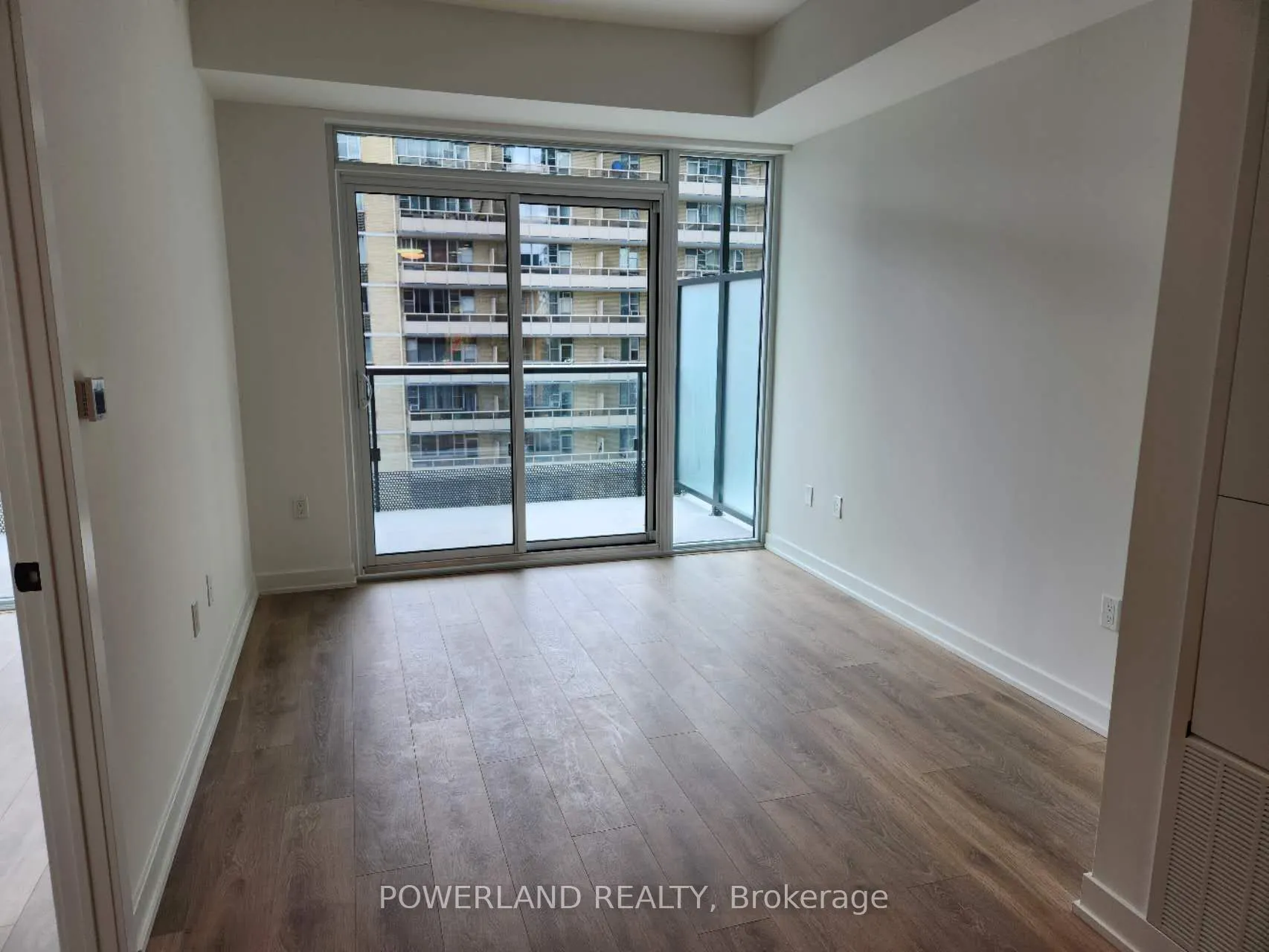 127 Broadway Avenue, #701