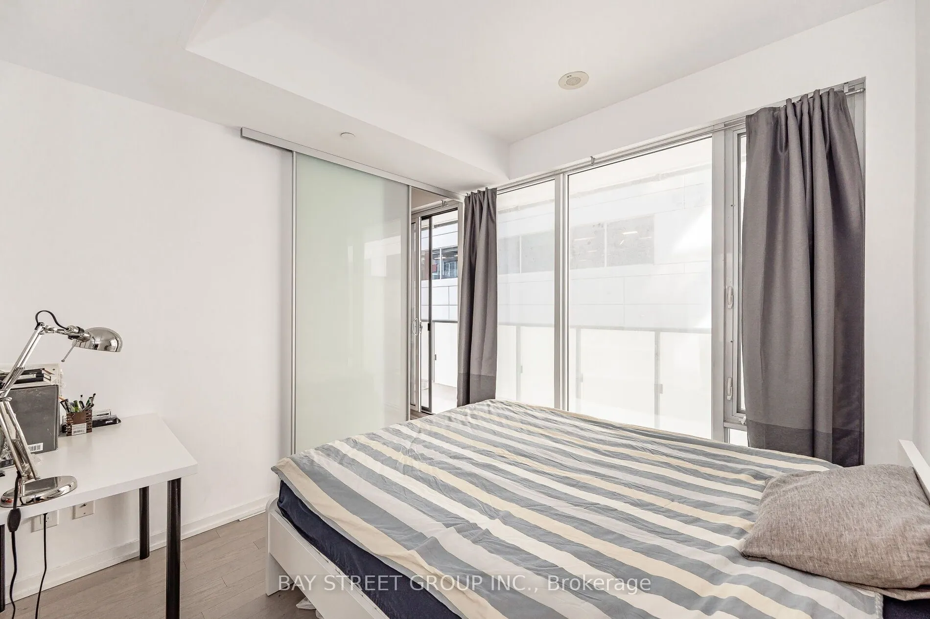 101 Peter Street, #601