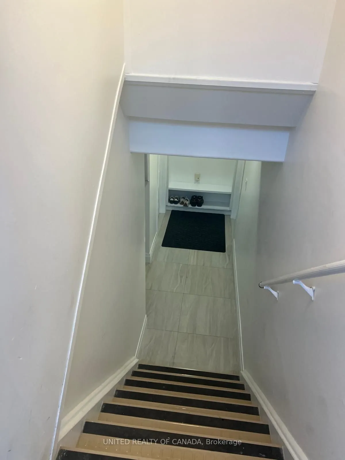 52 Marbury Crescent