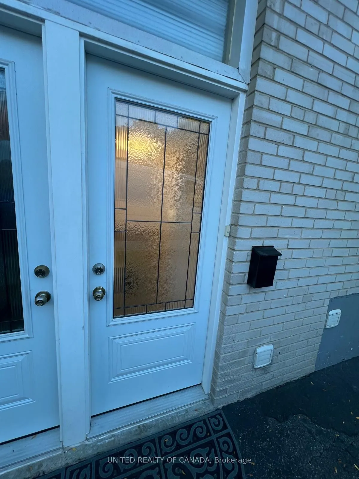 52 Marbury Crescent