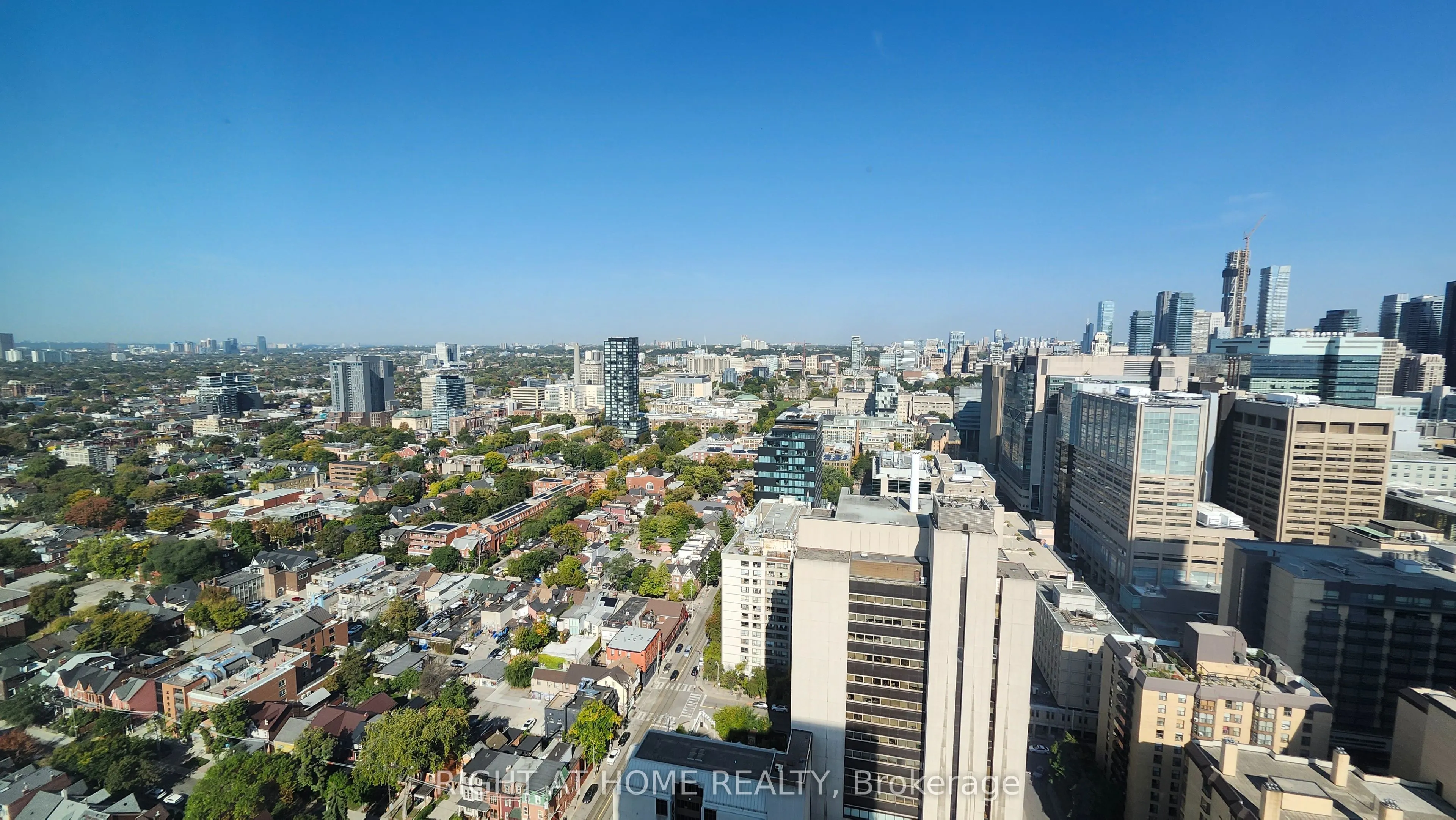 280 Dundas Street W, #PH12