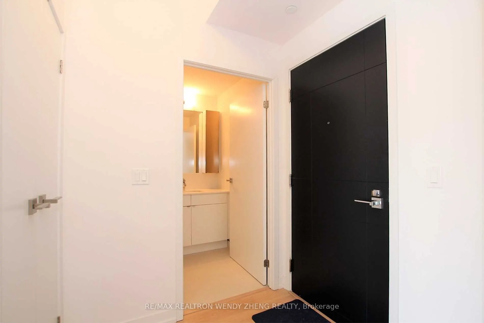 98 Lillian Street, #2218