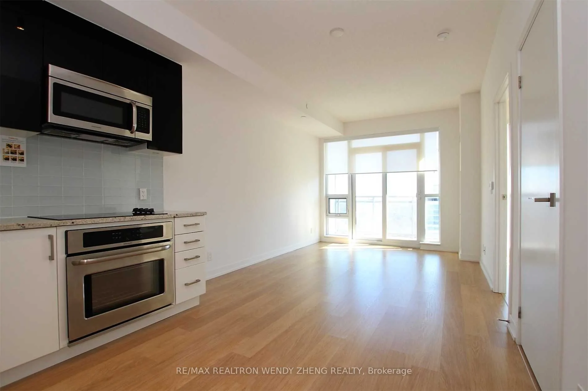 98 Lillian Street, #2218