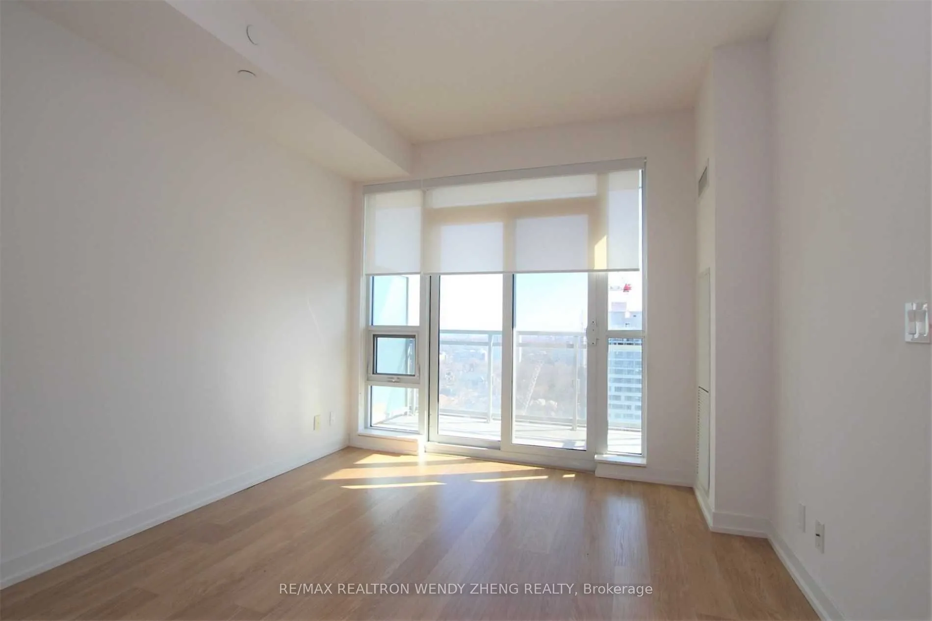 98 Lillian Street, #2218