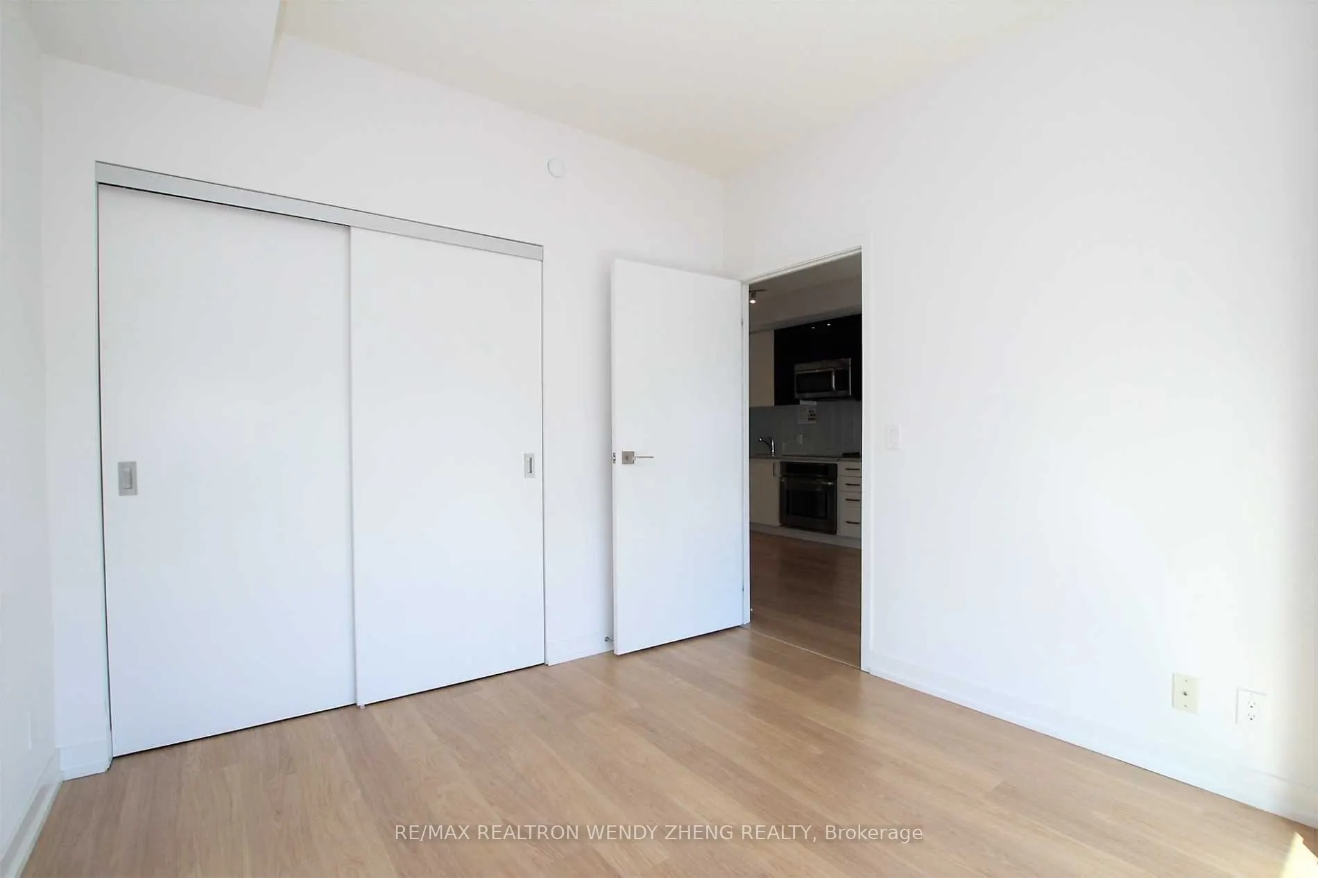 98 Lillian Street, #2218