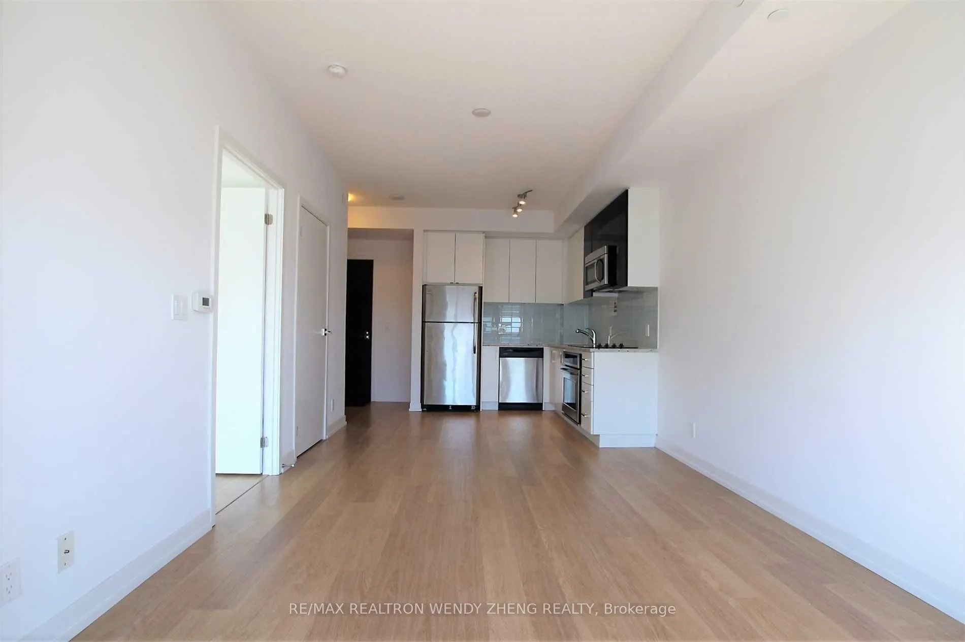 98 Lillian Street, #2218