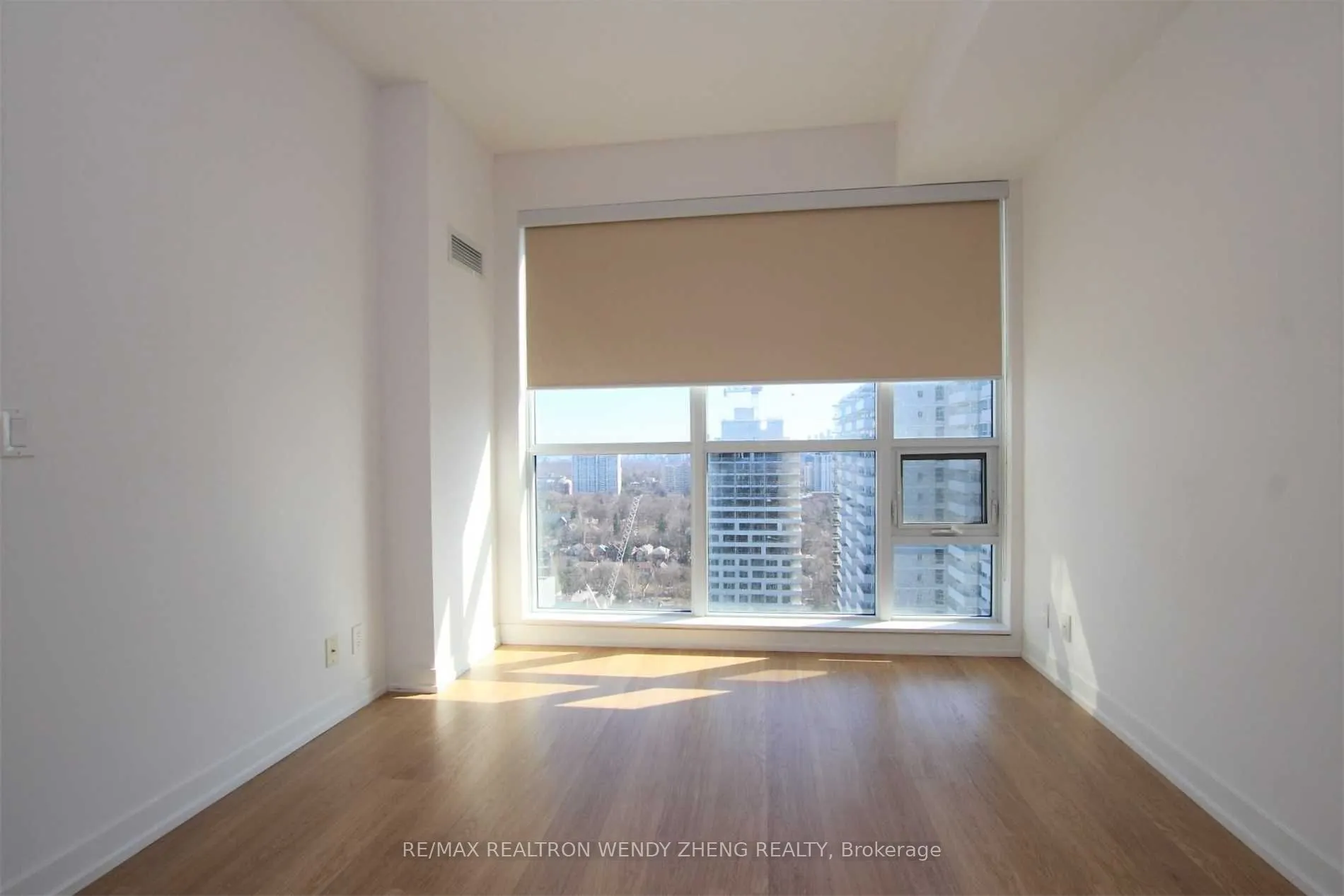 98 Lillian Street, #2218