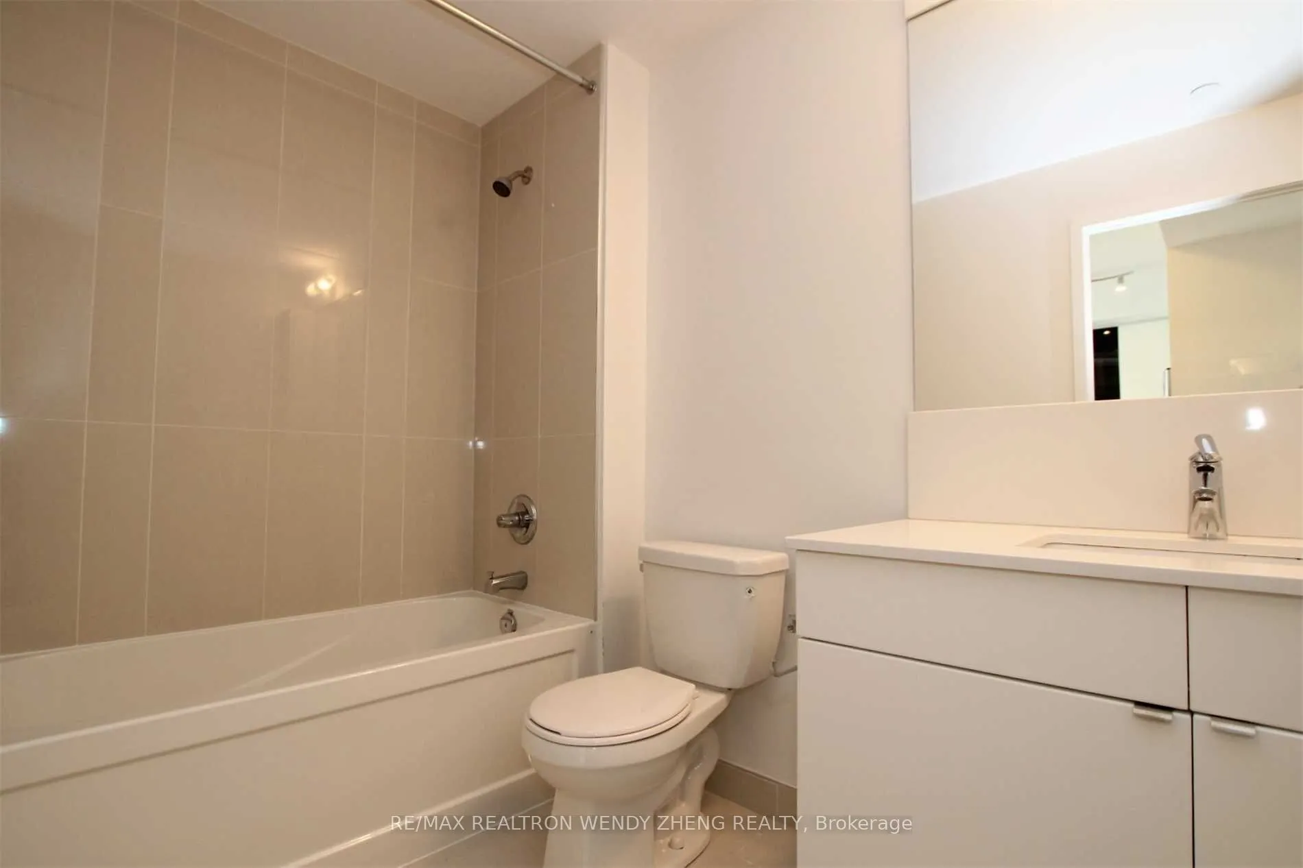 98 Lillian Street, #2218