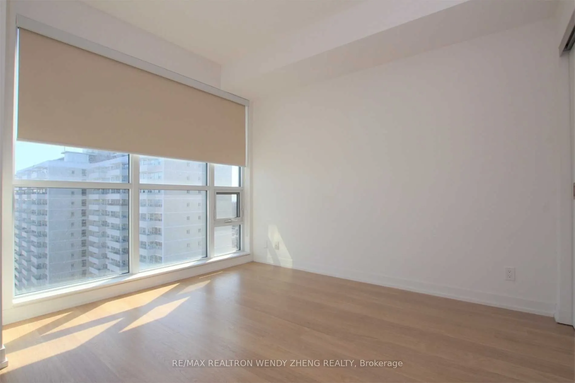 98 Lillian Street, #2218