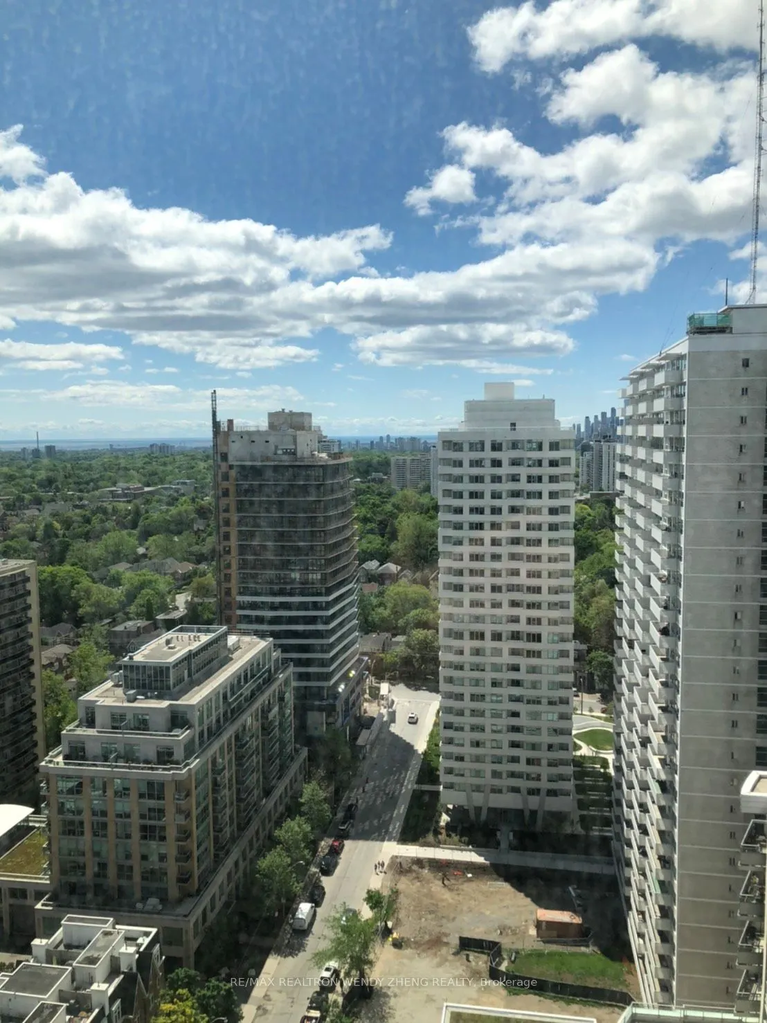 98 Lillian Street, #2218