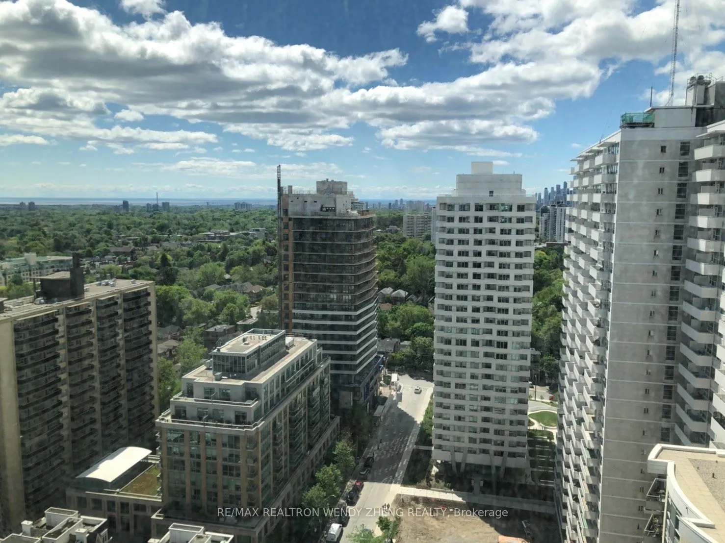 98 Lillian Street, #2218