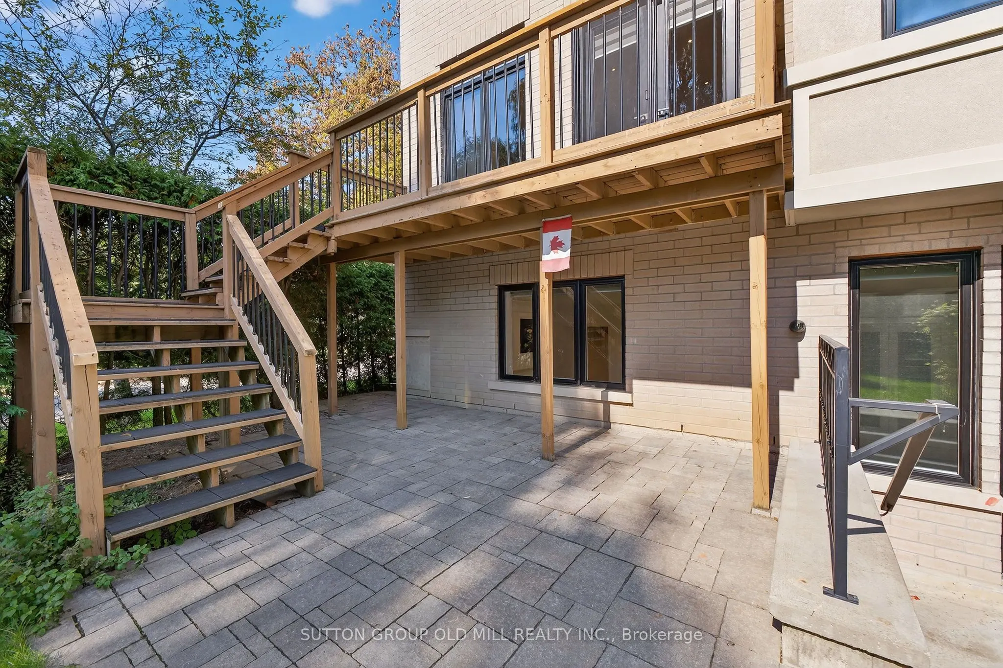 117 Norton Avenue S