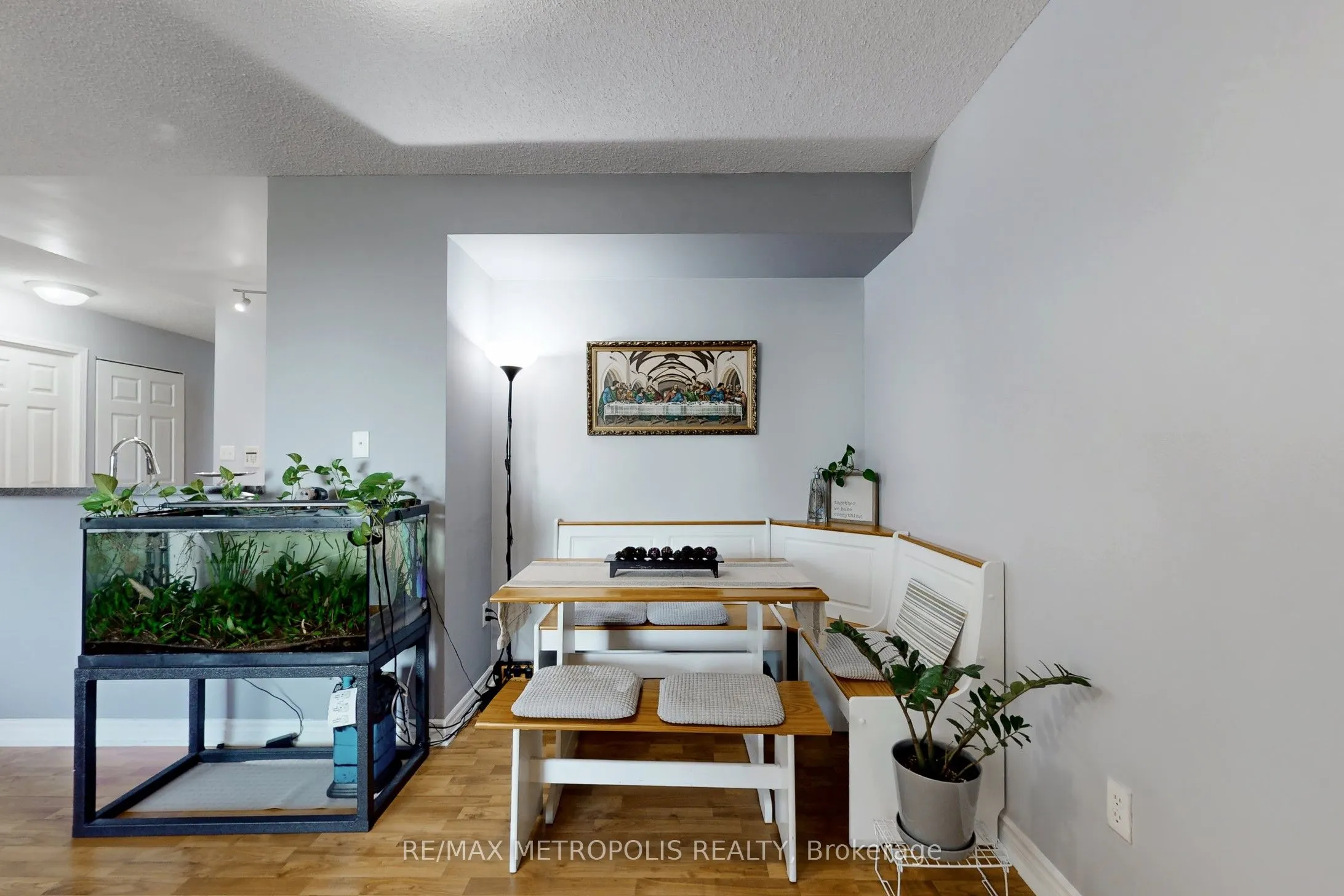 7 Lorraine Drive, #2201