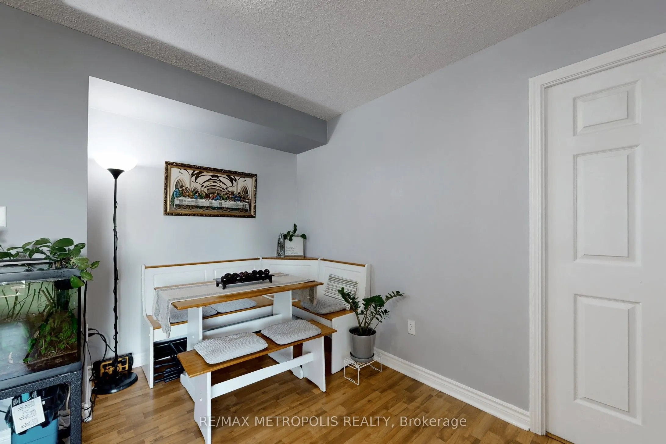 7 Lorraine Drive, #2201