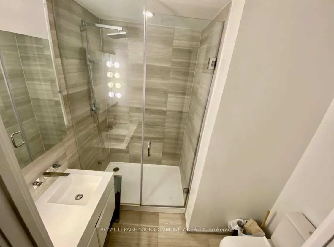 45 Charles Street E, #4009