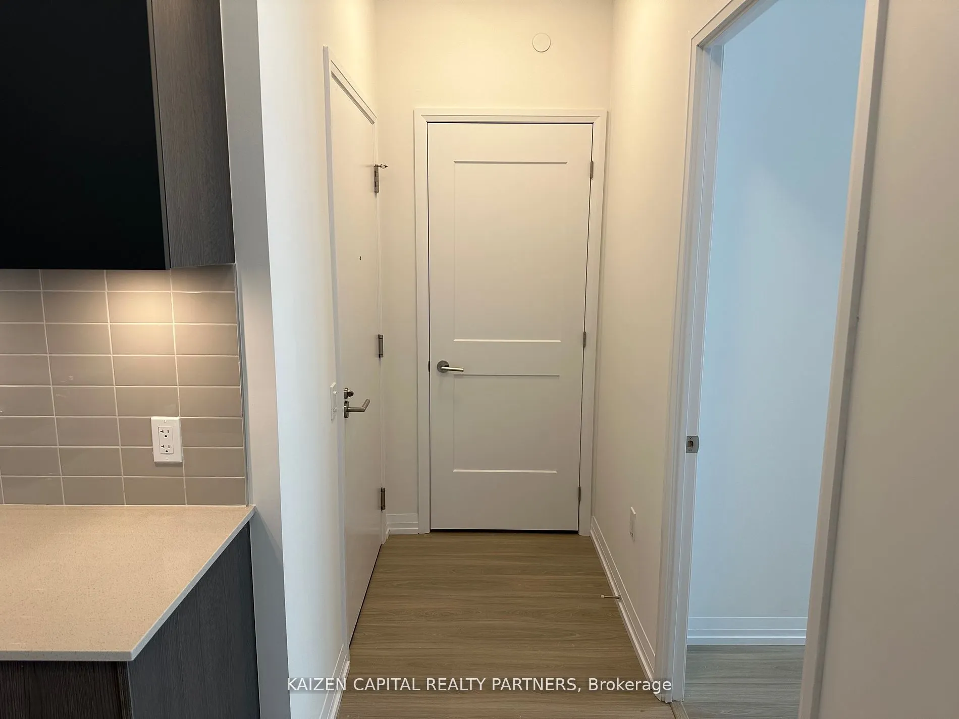 50 Dunfield Avenue, #1620
