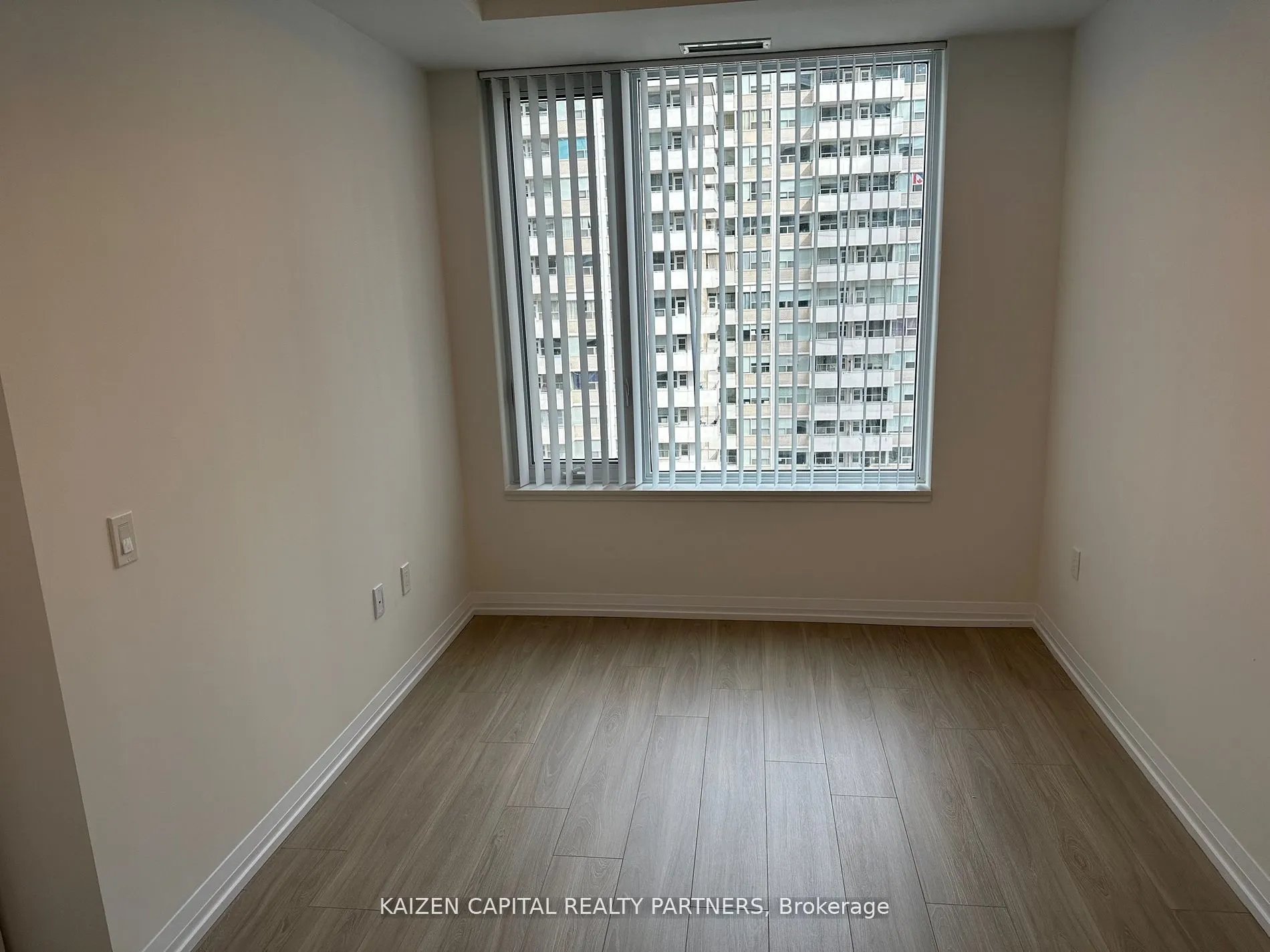 50 Dunfield Avenue, #1620
