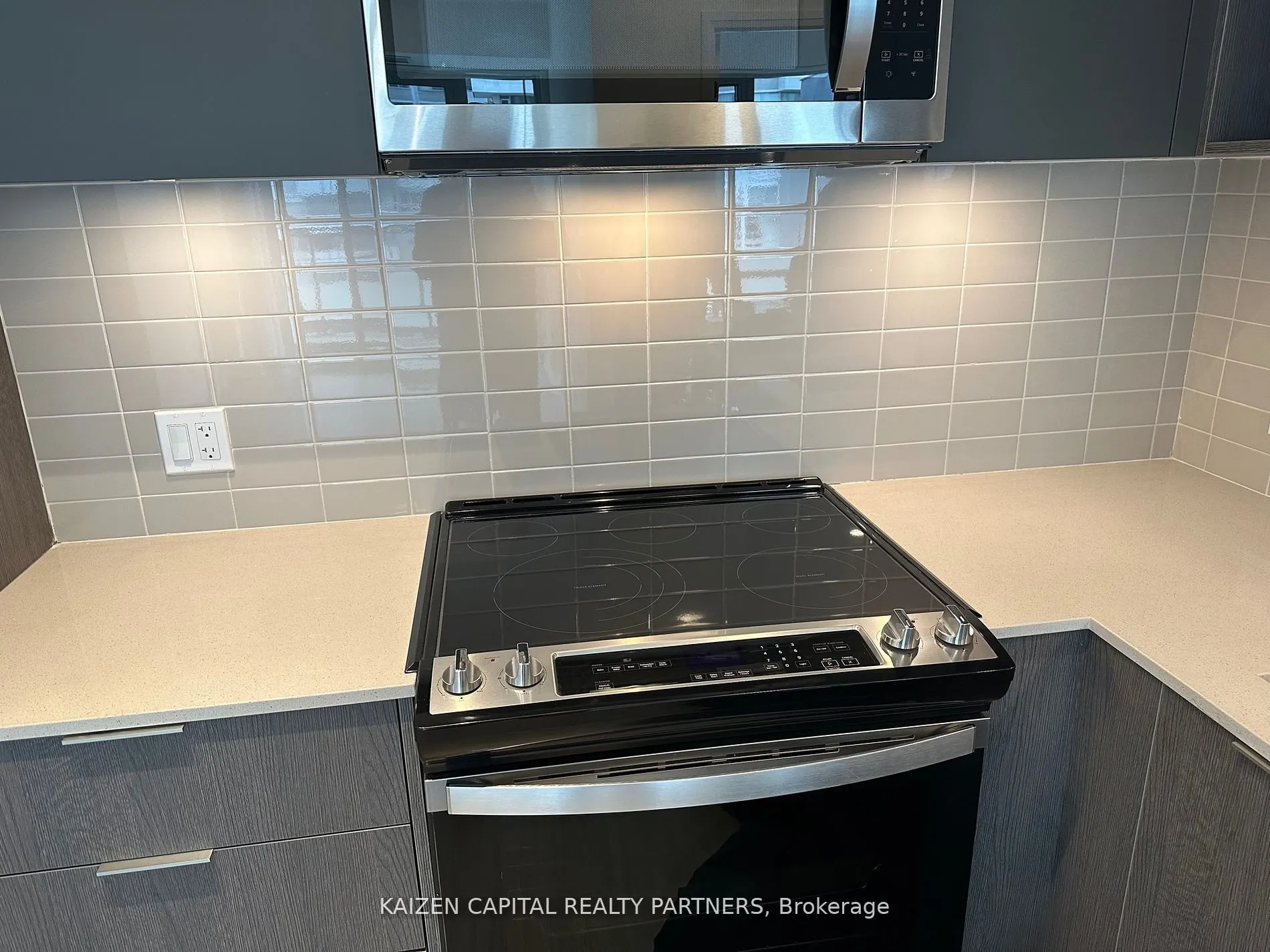 50 Dunfield Avenue, #1620