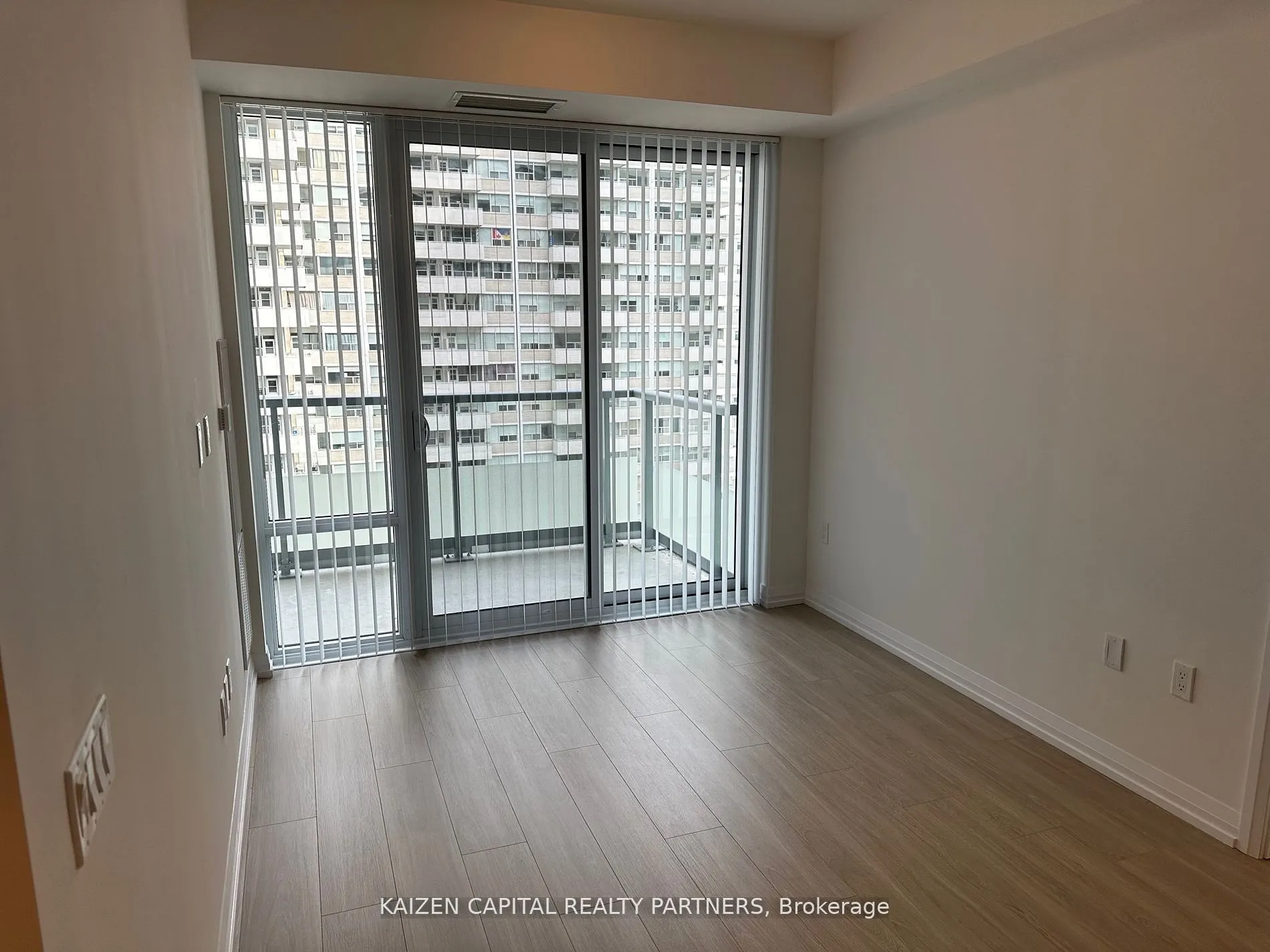 50 Dunfield Avenue, #1620