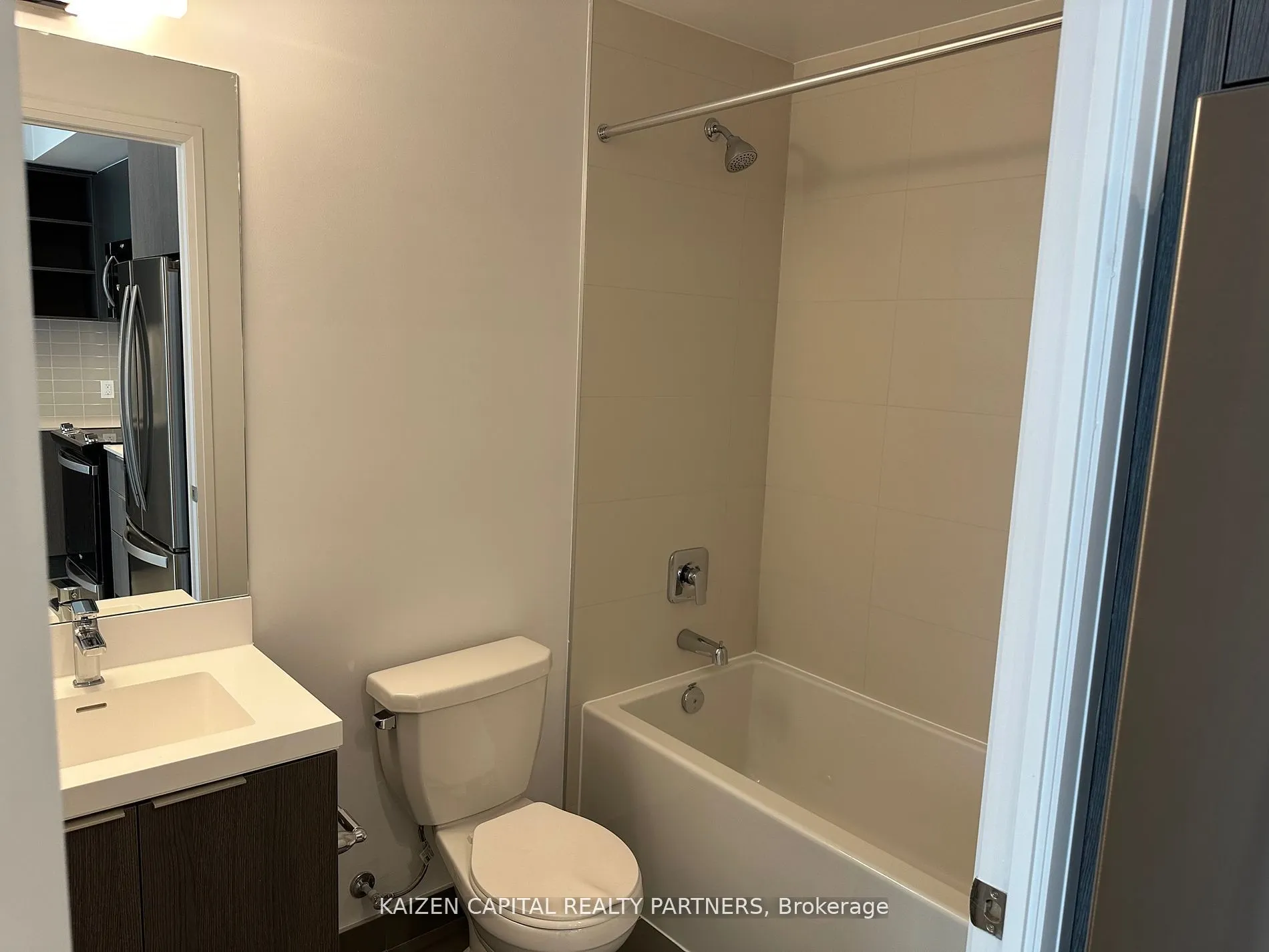 50 Dunfield Avenue, #1620
