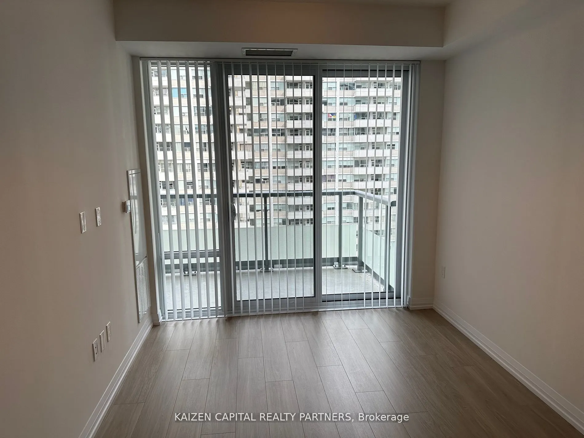 50 Dunfield Avenue, #1620