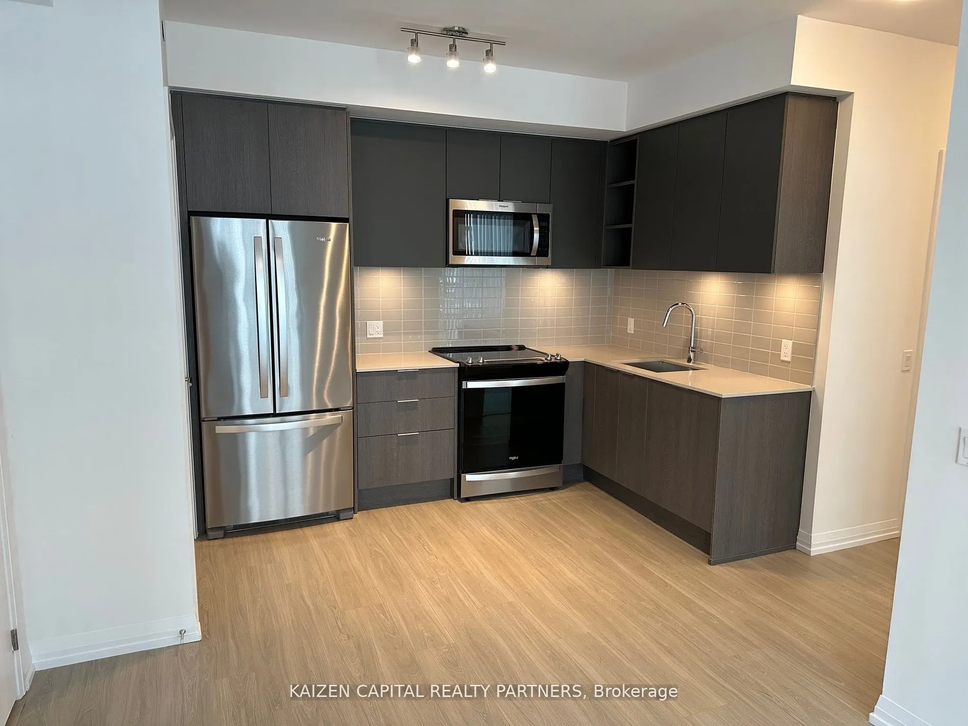 50 Dunfield Avenue, #1620