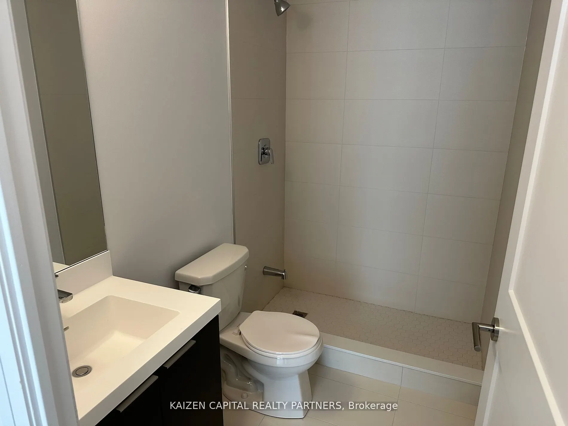 50 Dunfield Avenue, #1620