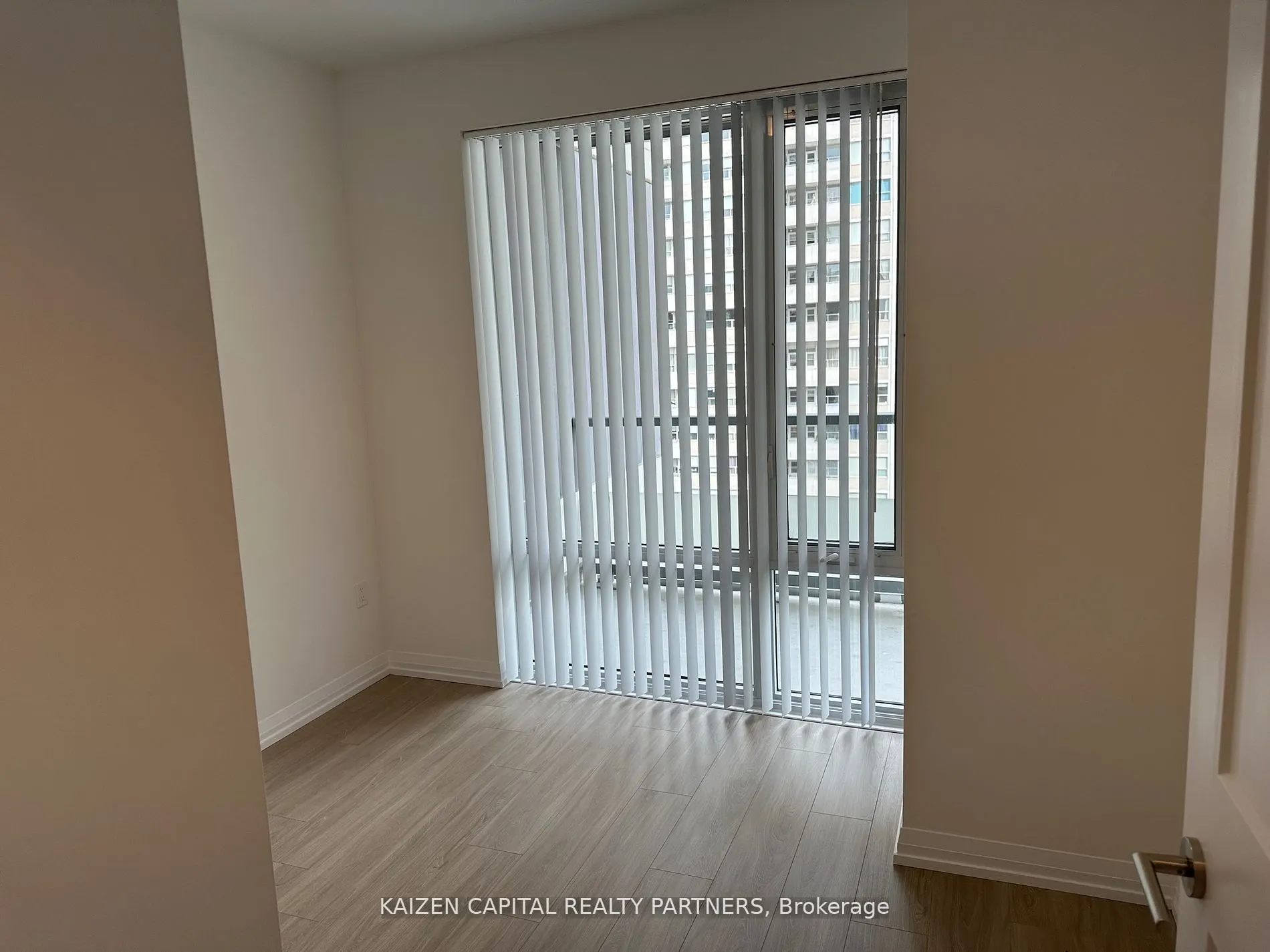 50 Dunfield Avenue, #1620