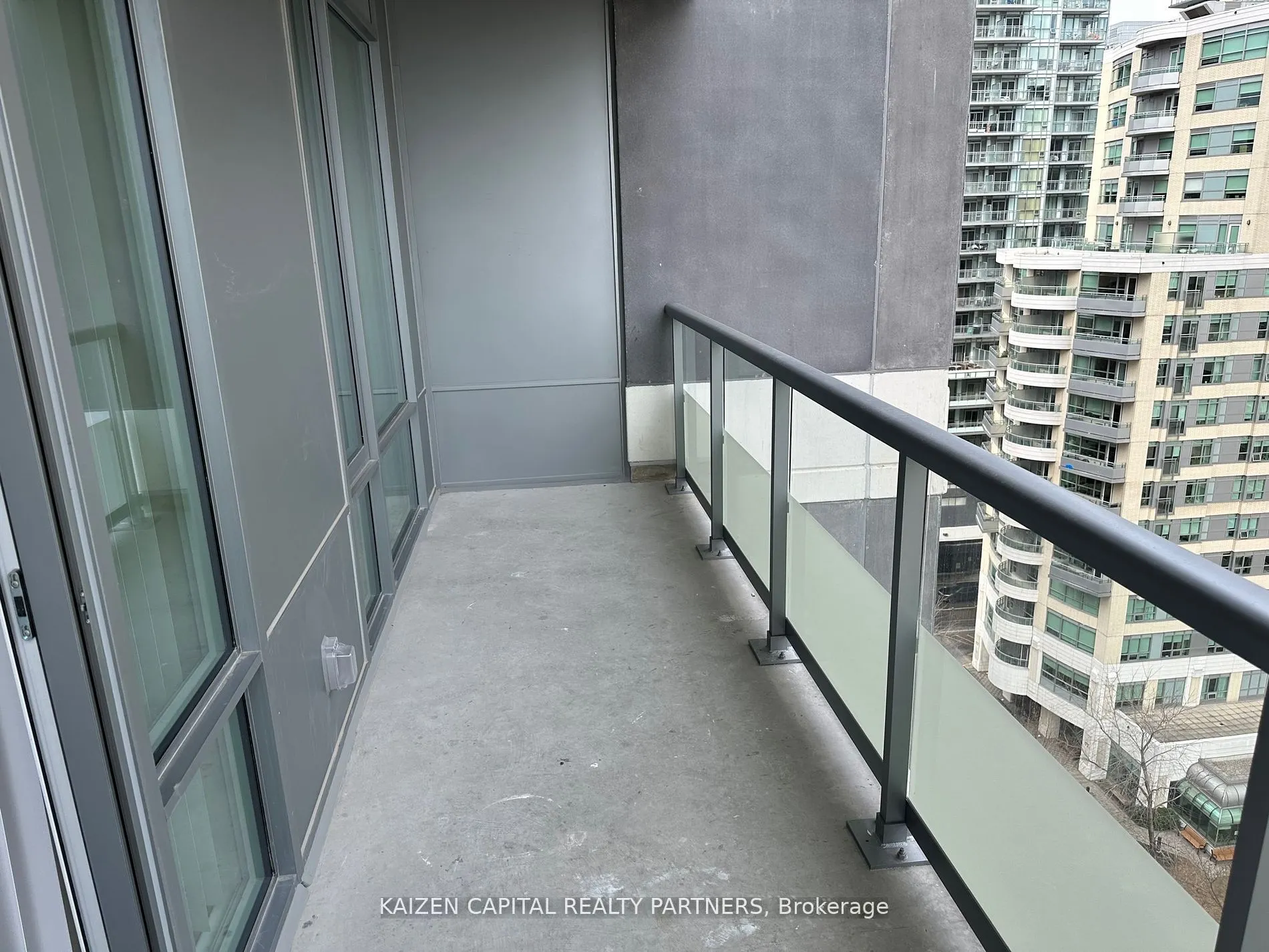 50 Dunfield Avenue, #1620