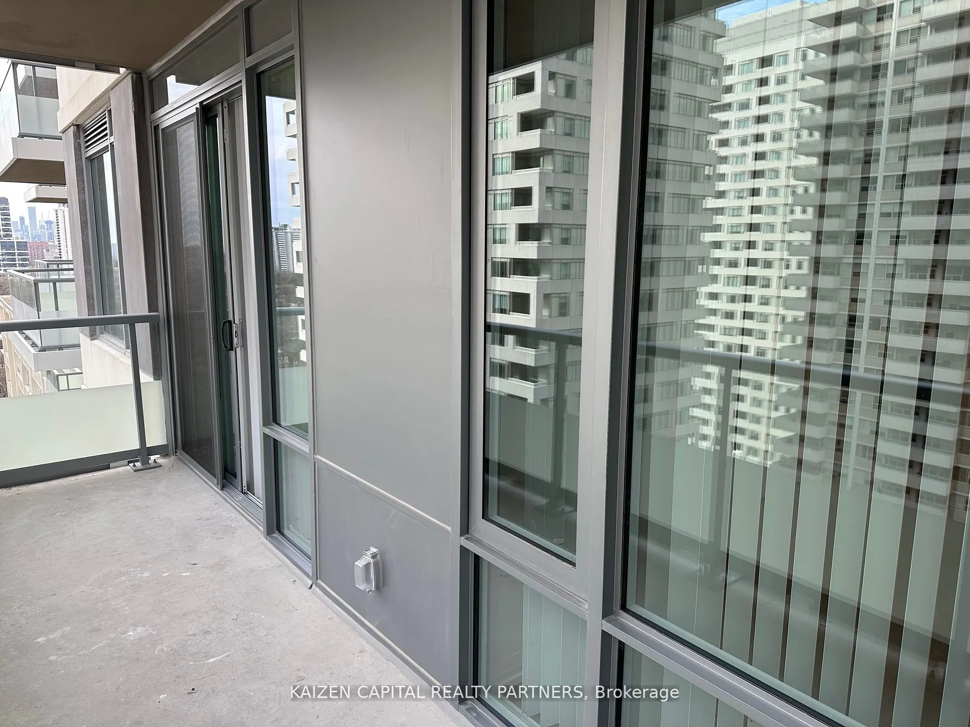 50 Dunfield Avenue, #1620