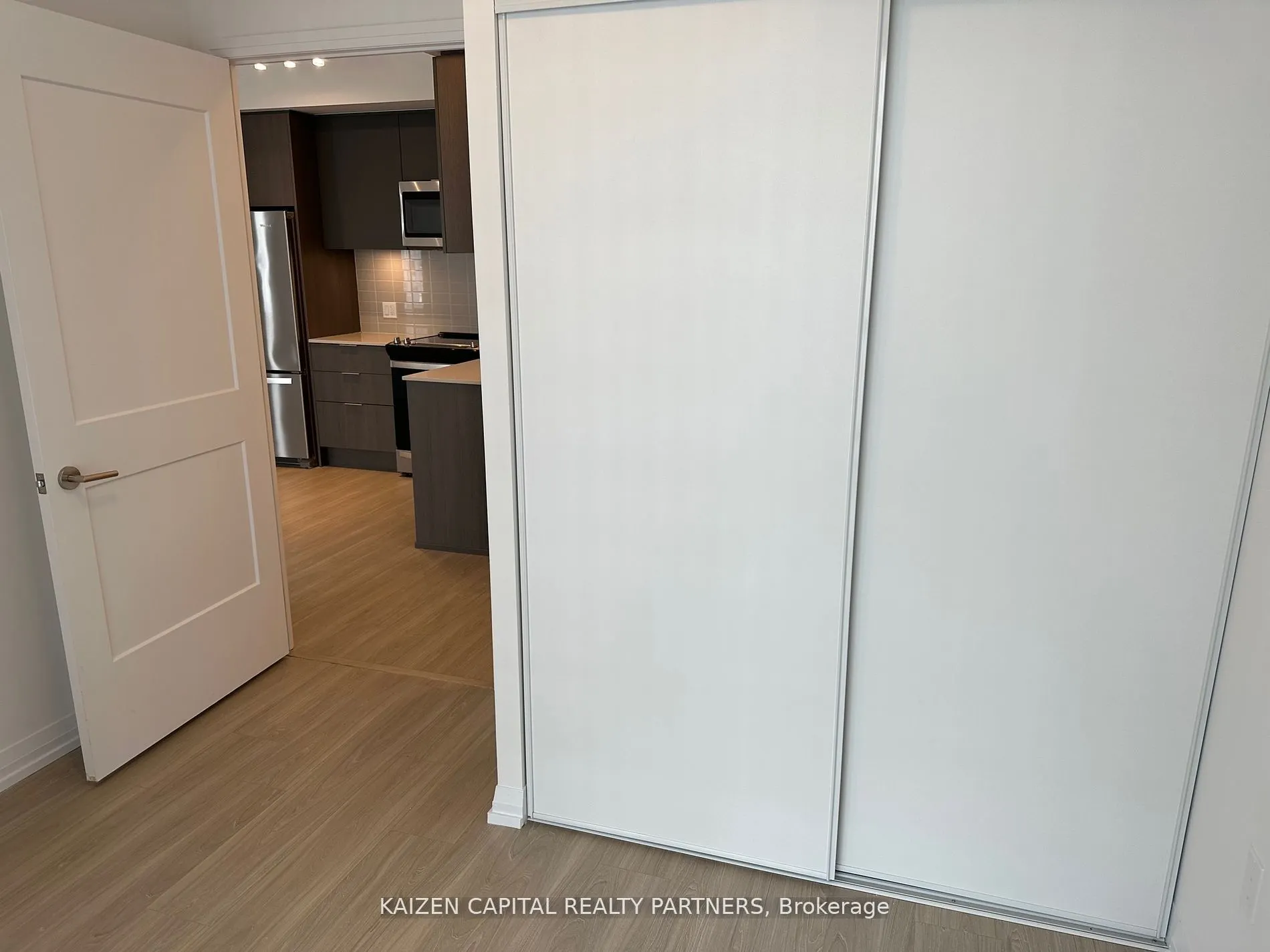 50 Dunfield Avenue, #1620