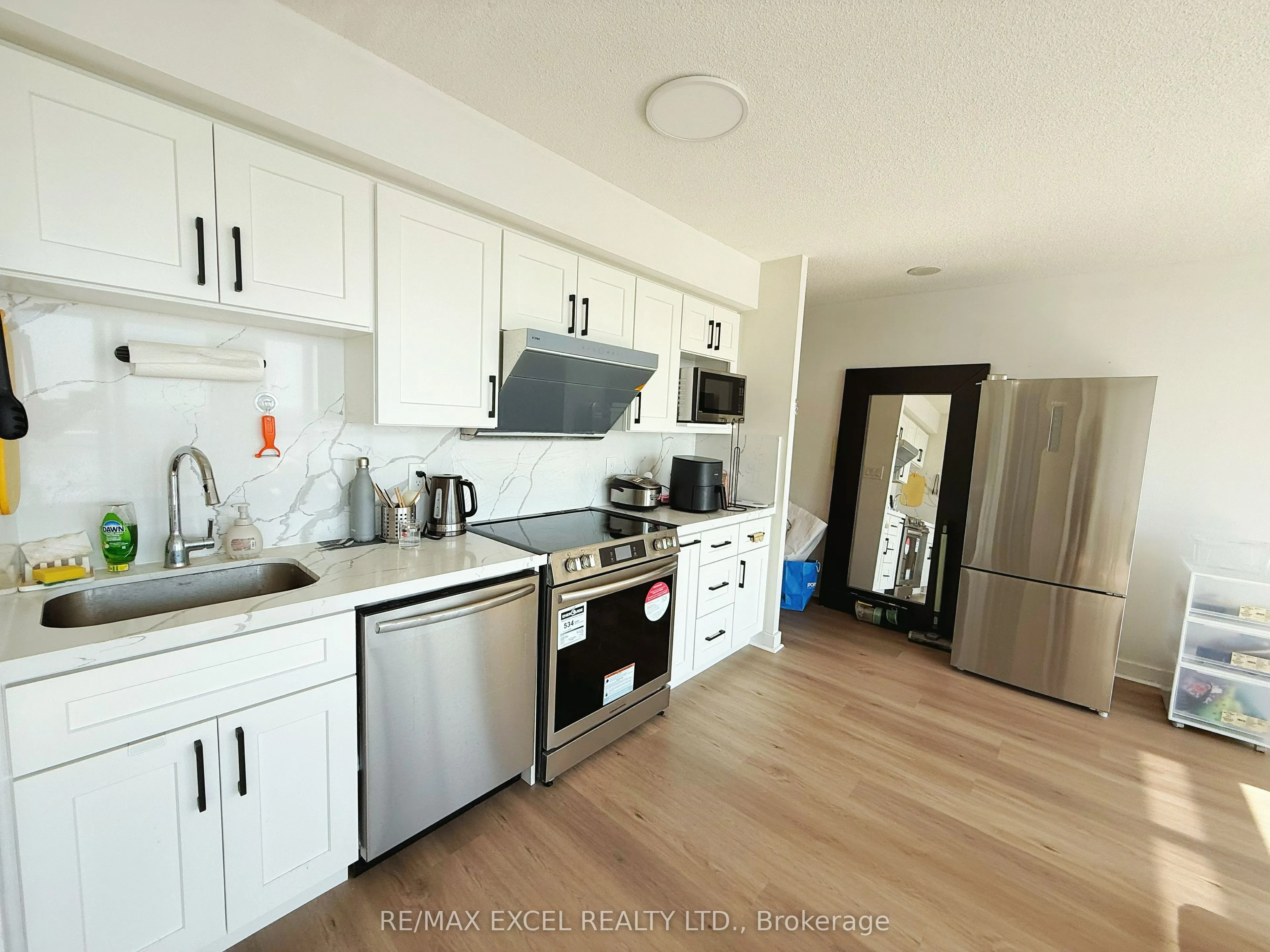15 Iceboat Terrace, #2609