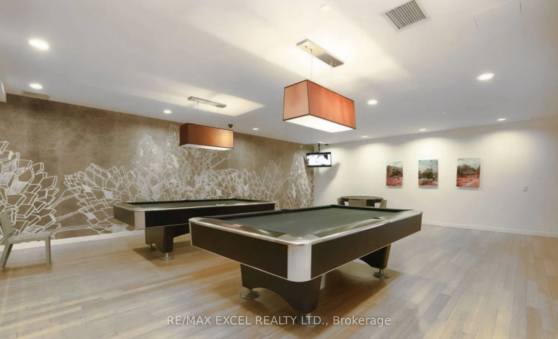 15 Iceboat Terrace, #2609