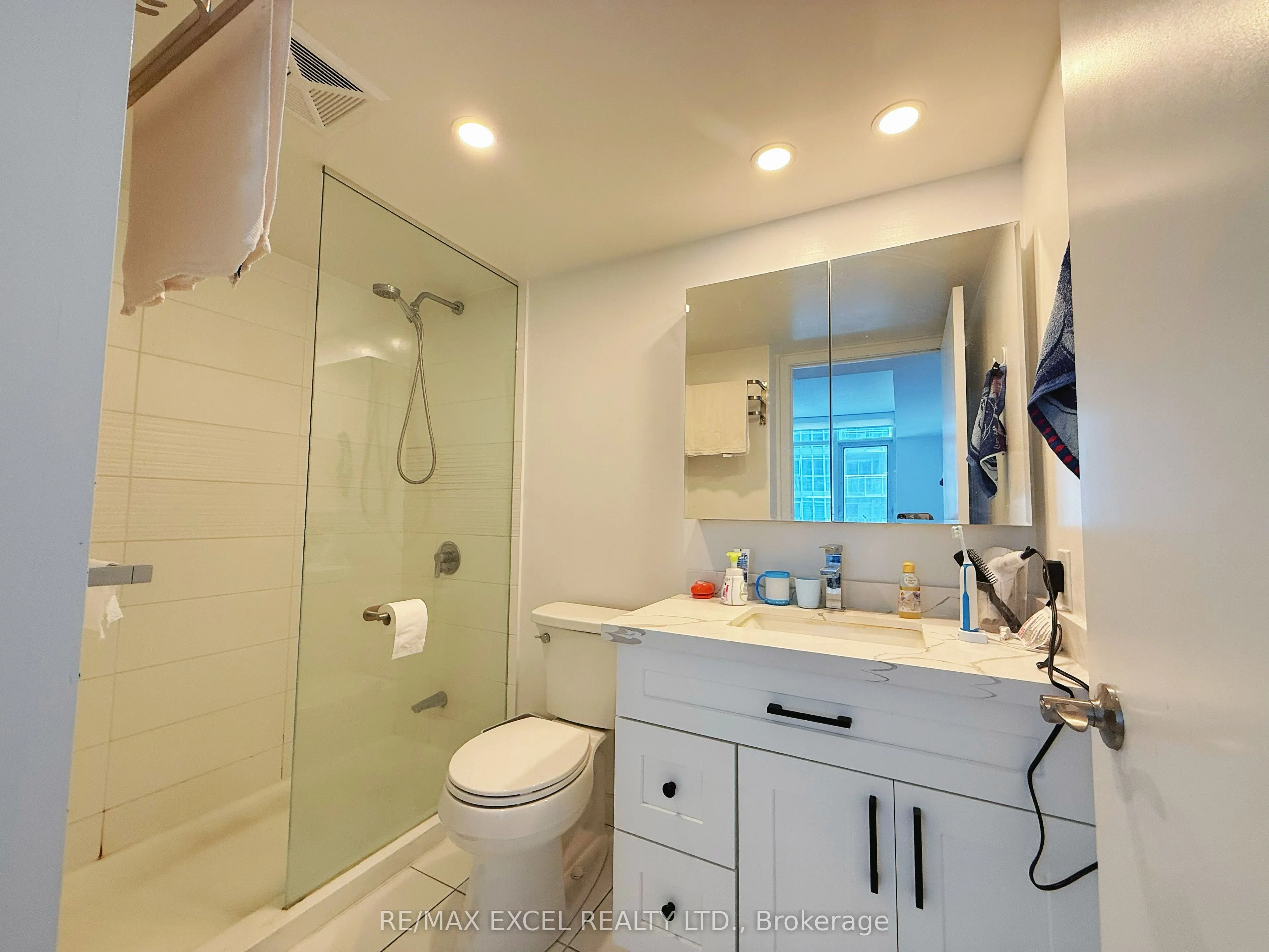 15 Iceboat Terrace, #2609