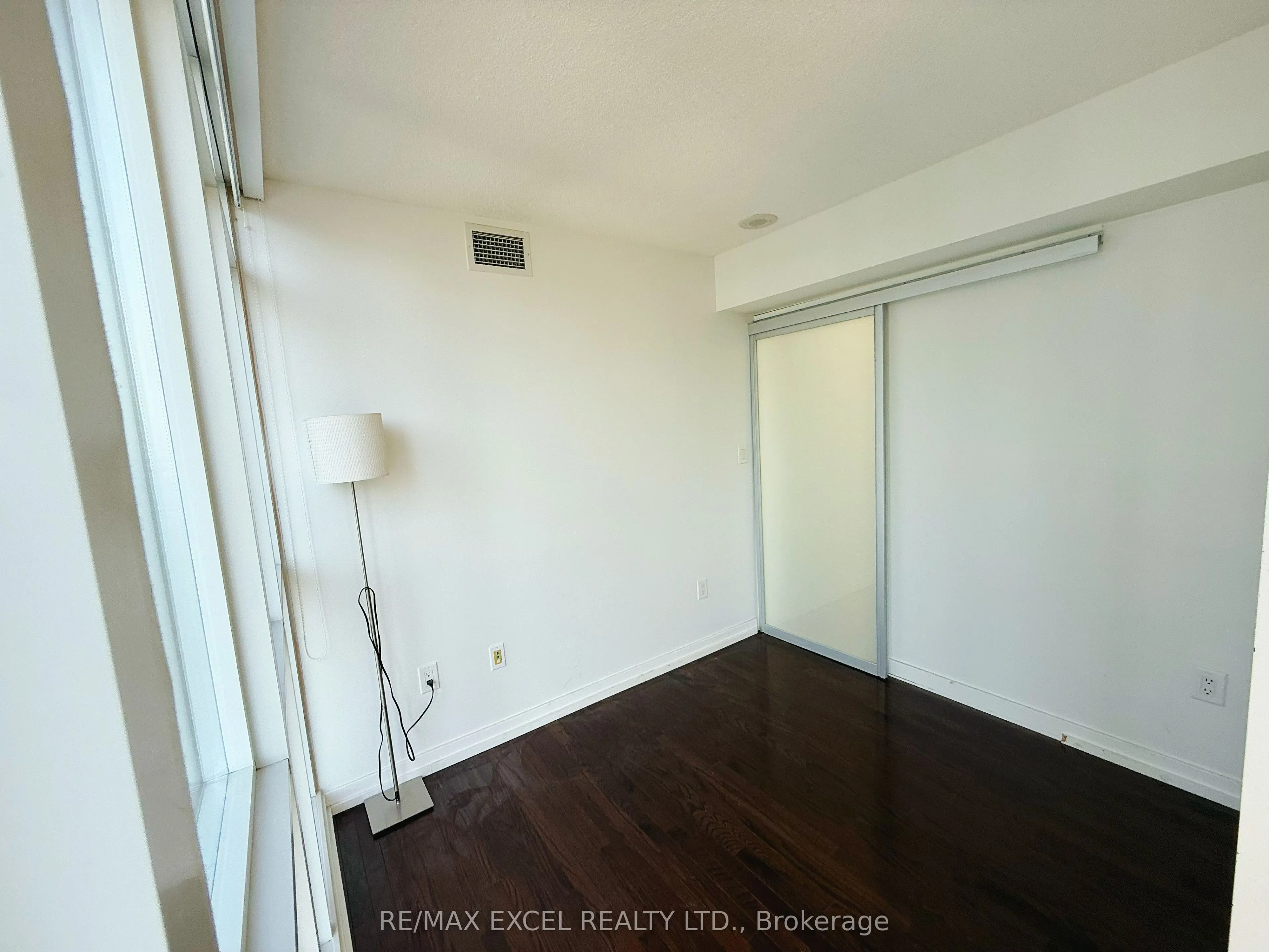 15 Iceboat Terrace, #2609