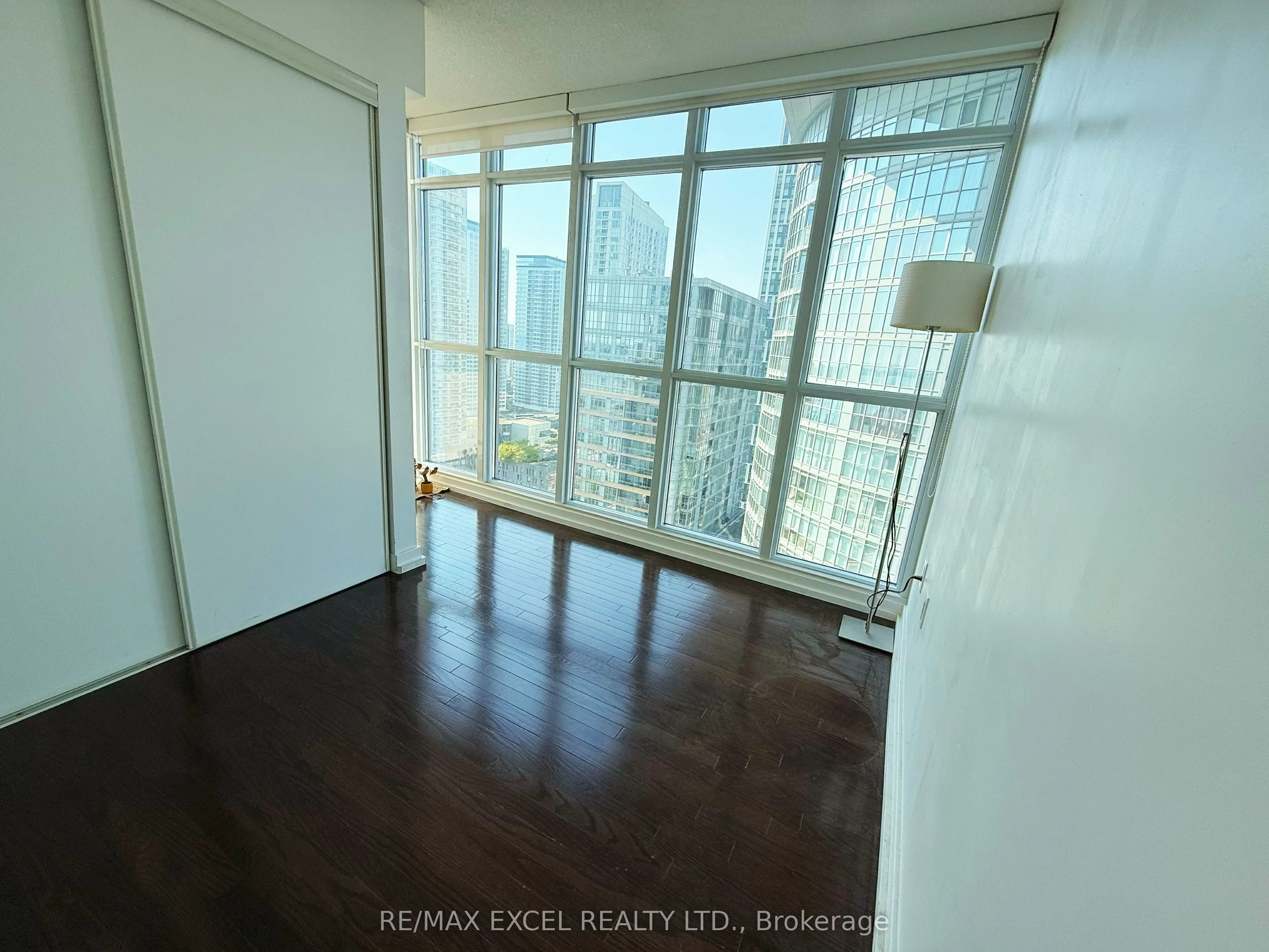 15 Iceboat Terrace, #2609