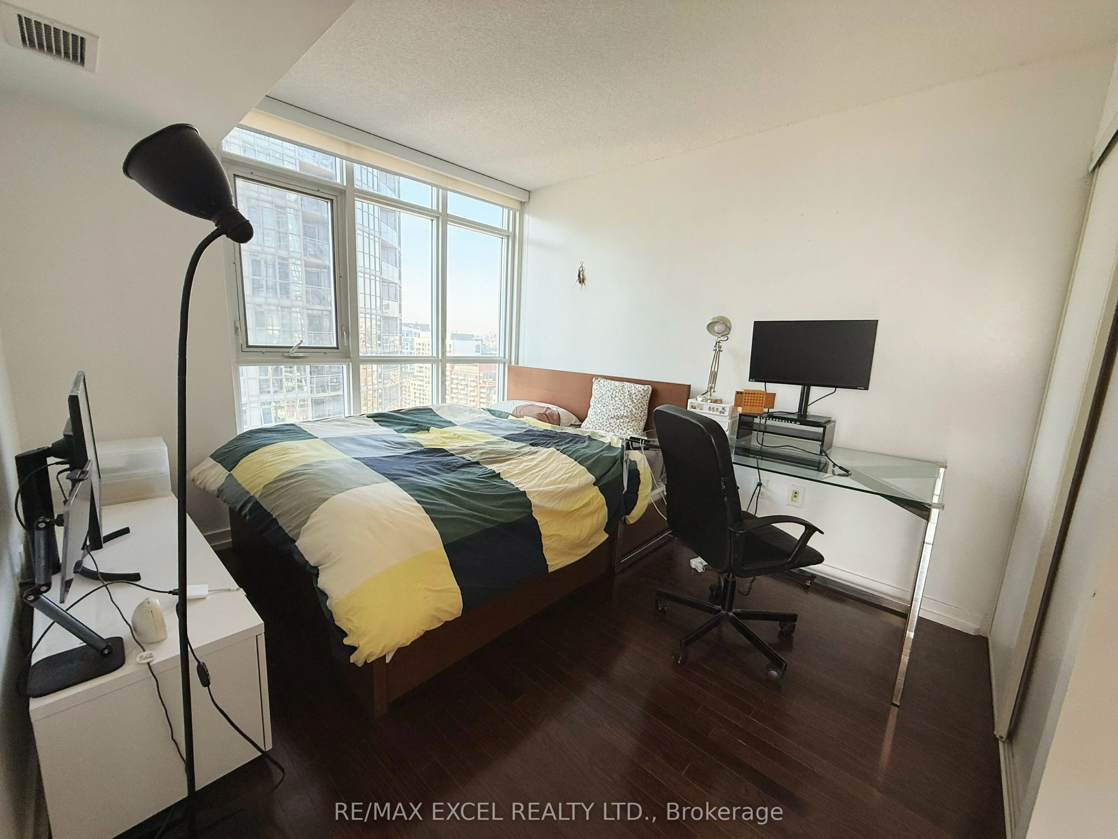 15 Iceboat Terrace, #2609
