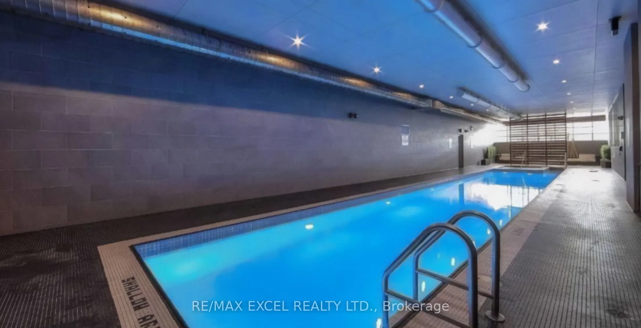 15 Iceboat Terrace, #2609