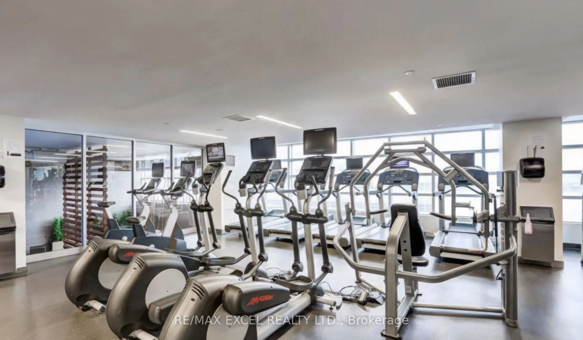 15 Iceboat Terrace, #2609