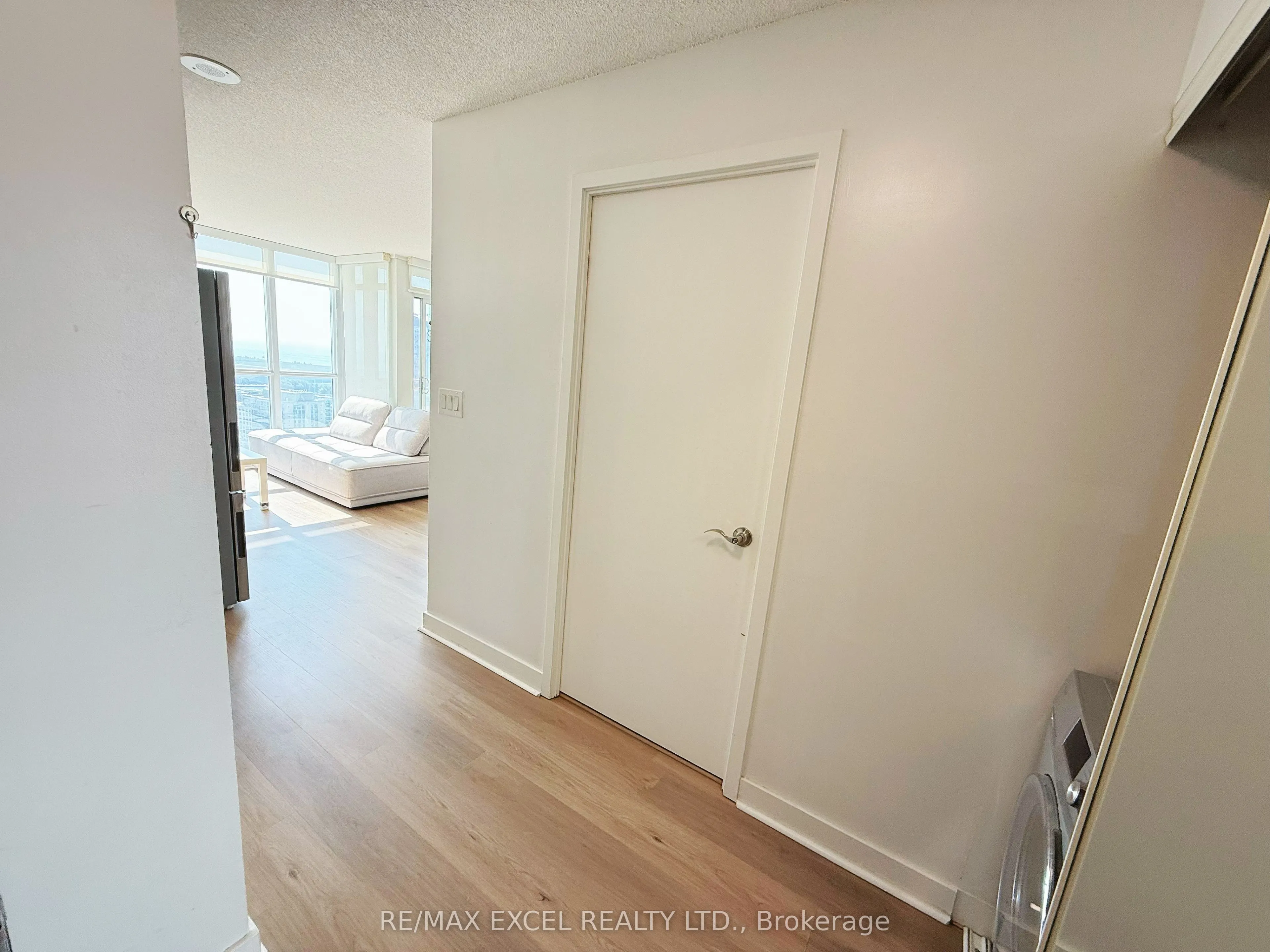 15 Iceboat Terrace, #2609