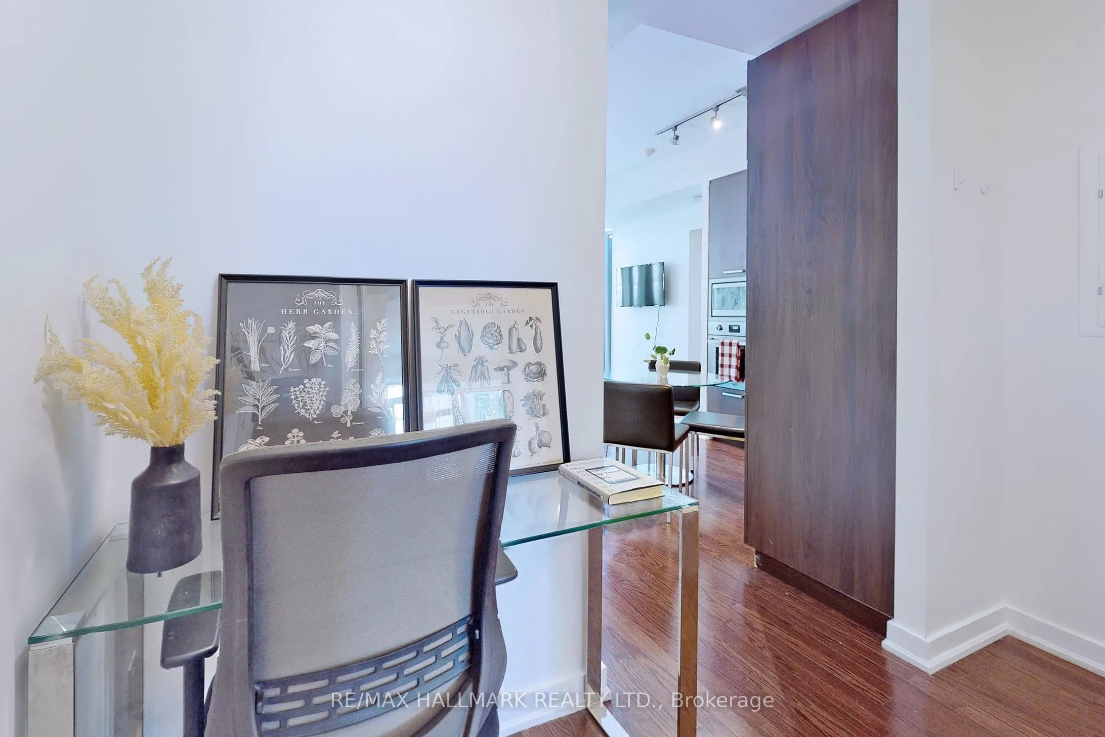 14 York Street, #3610