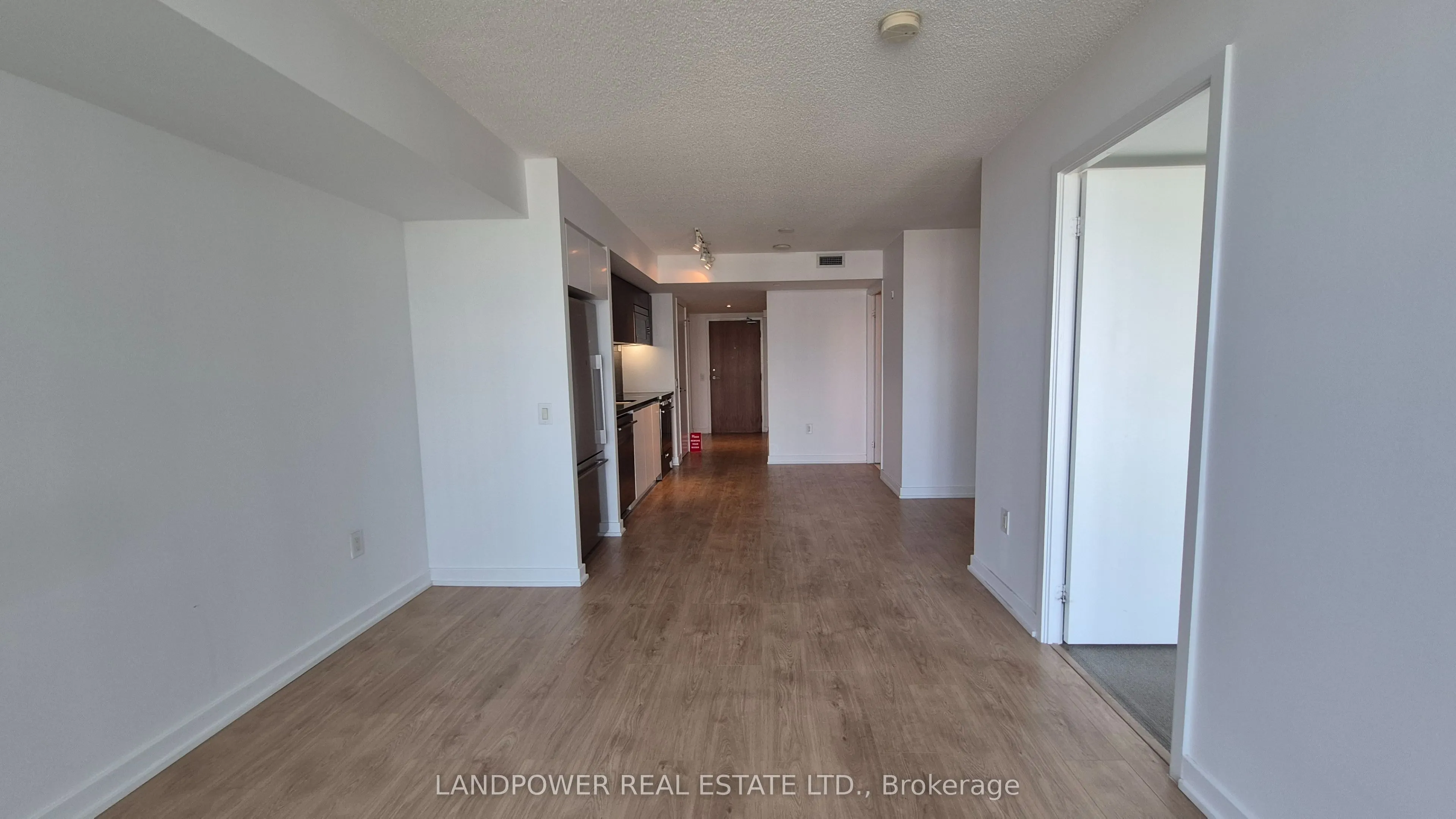 75 Queens Wharf Road, #3205