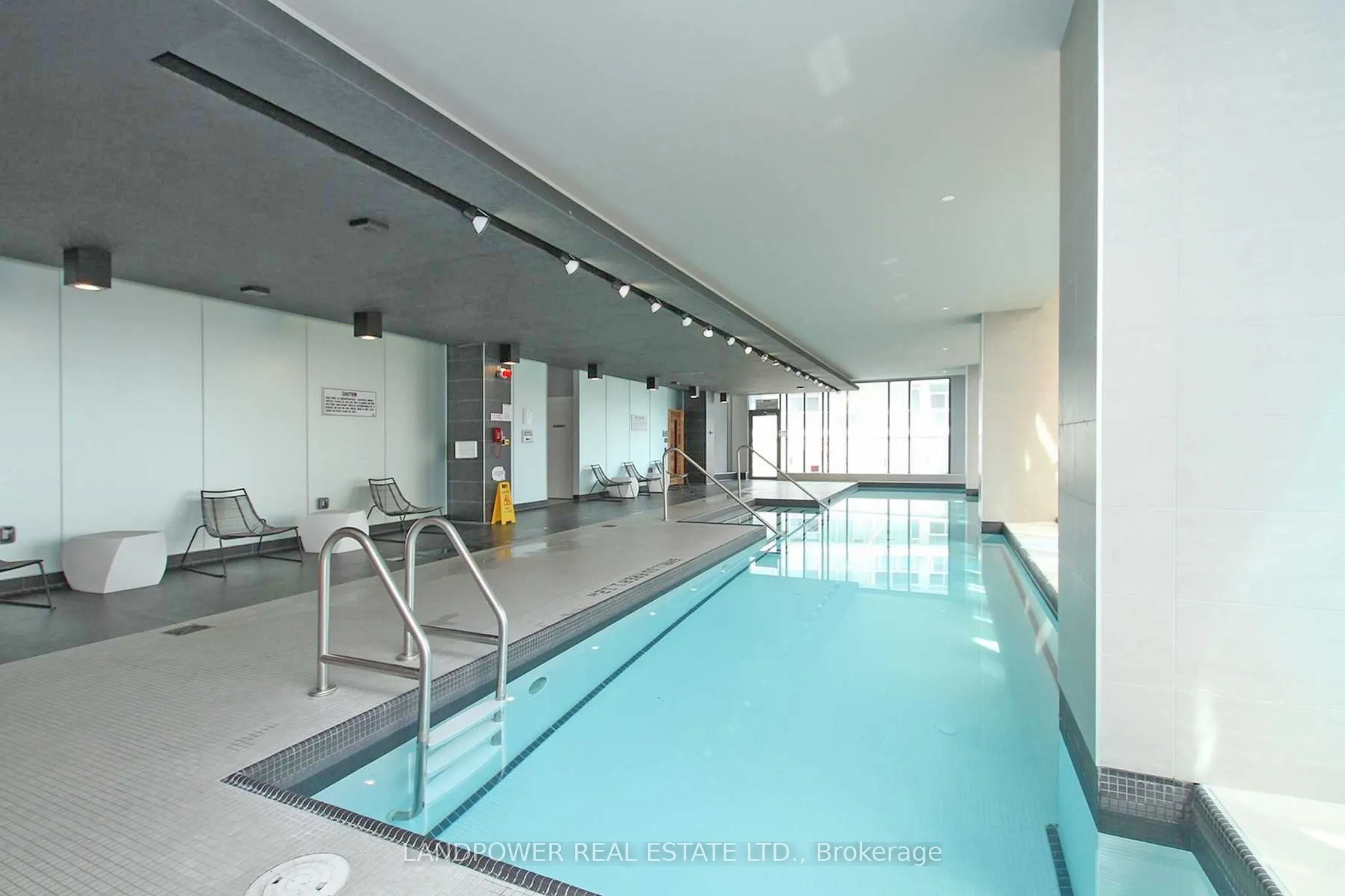 75 Queens Wharf Road, #3205