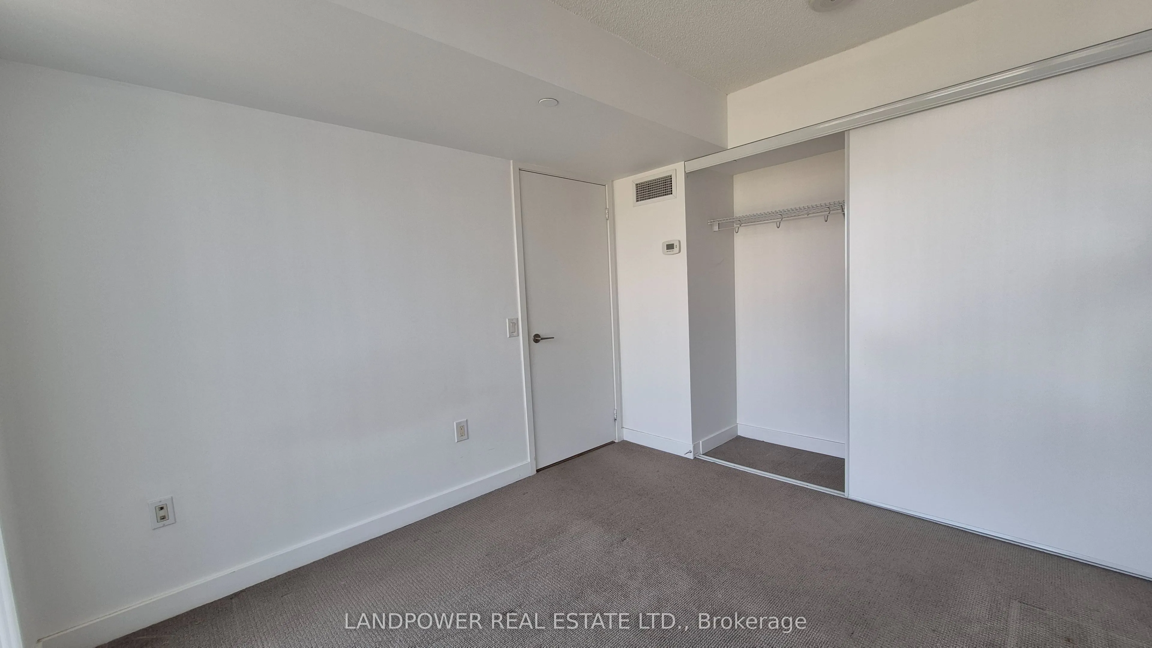 75 Queens Wharf Road, #3205