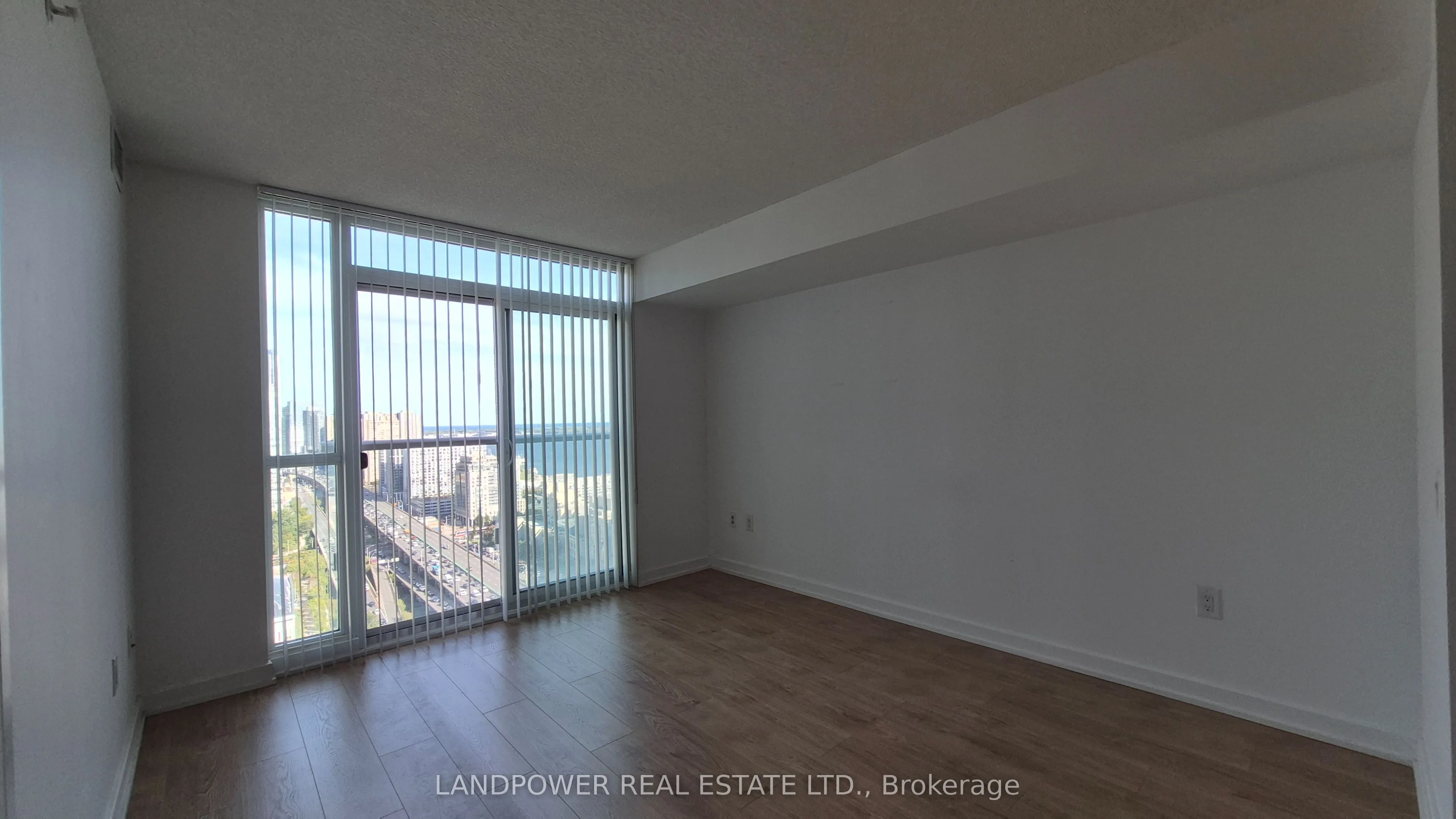 75 Queens Wharf Road, #3205