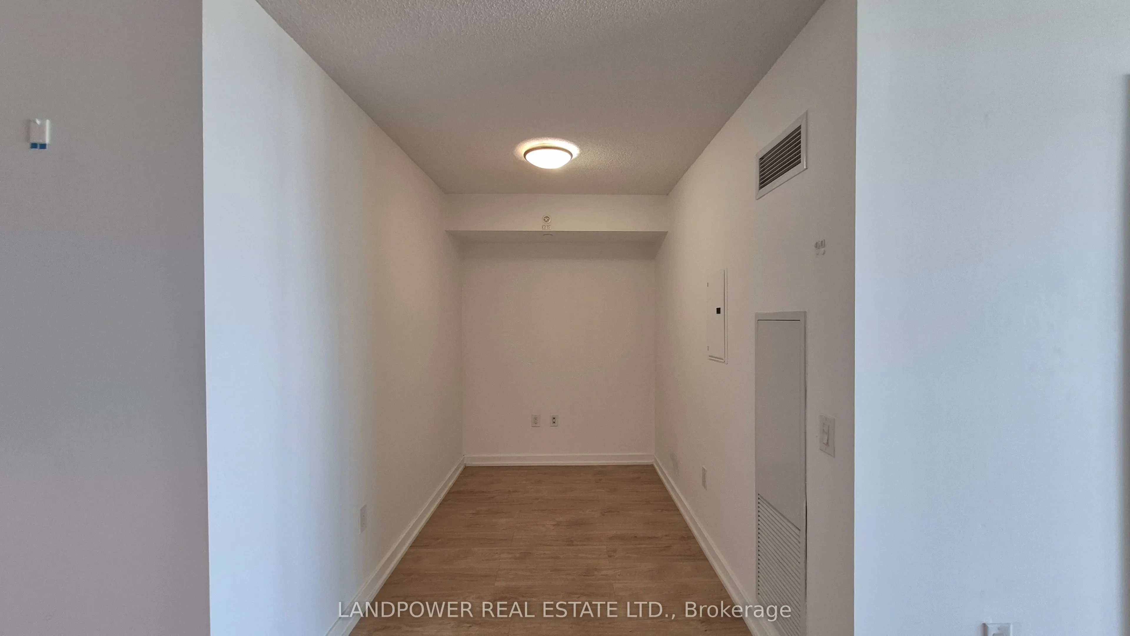 75 Queens Wharf Road, #3205