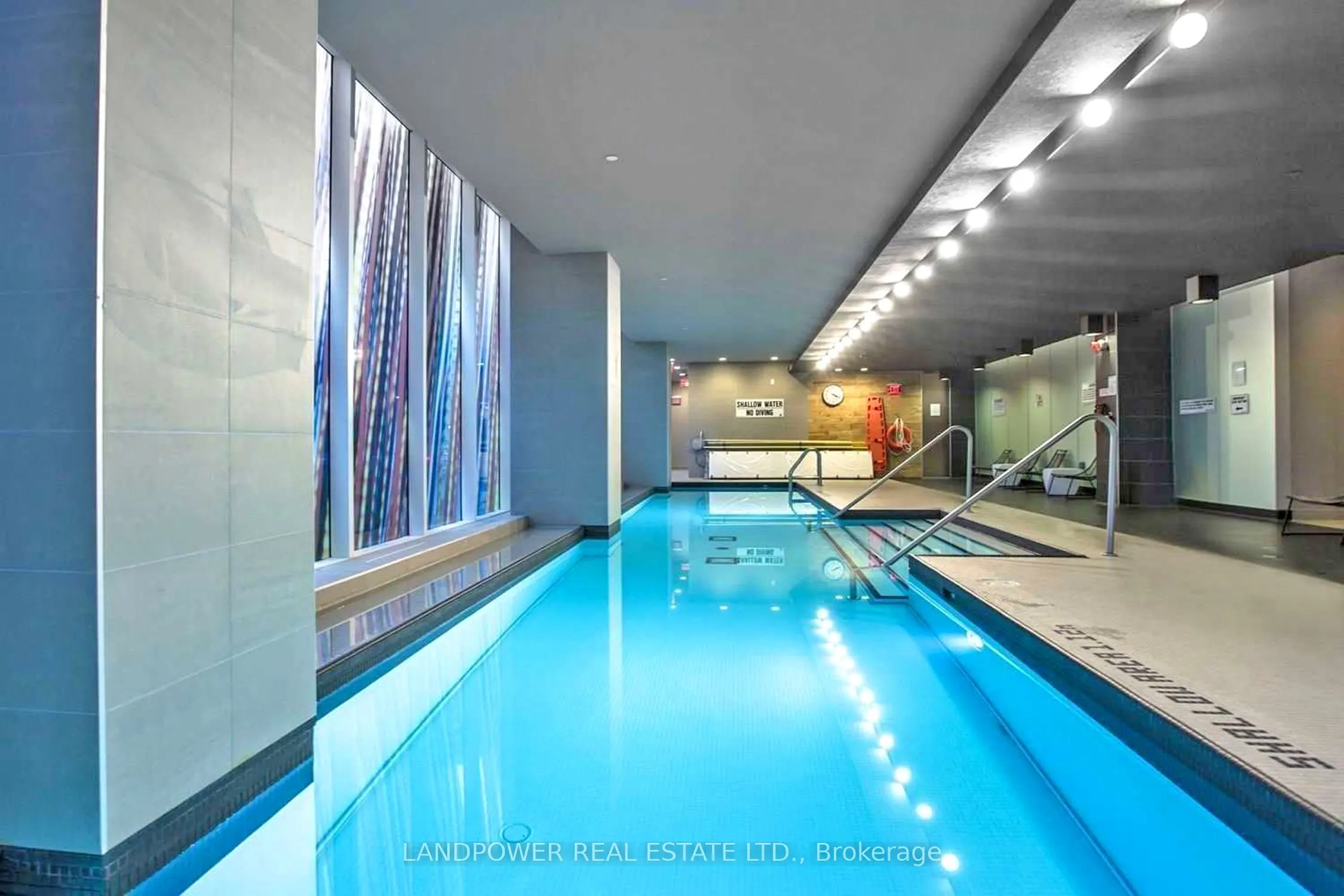 75 Queens Wharf Road, #3205